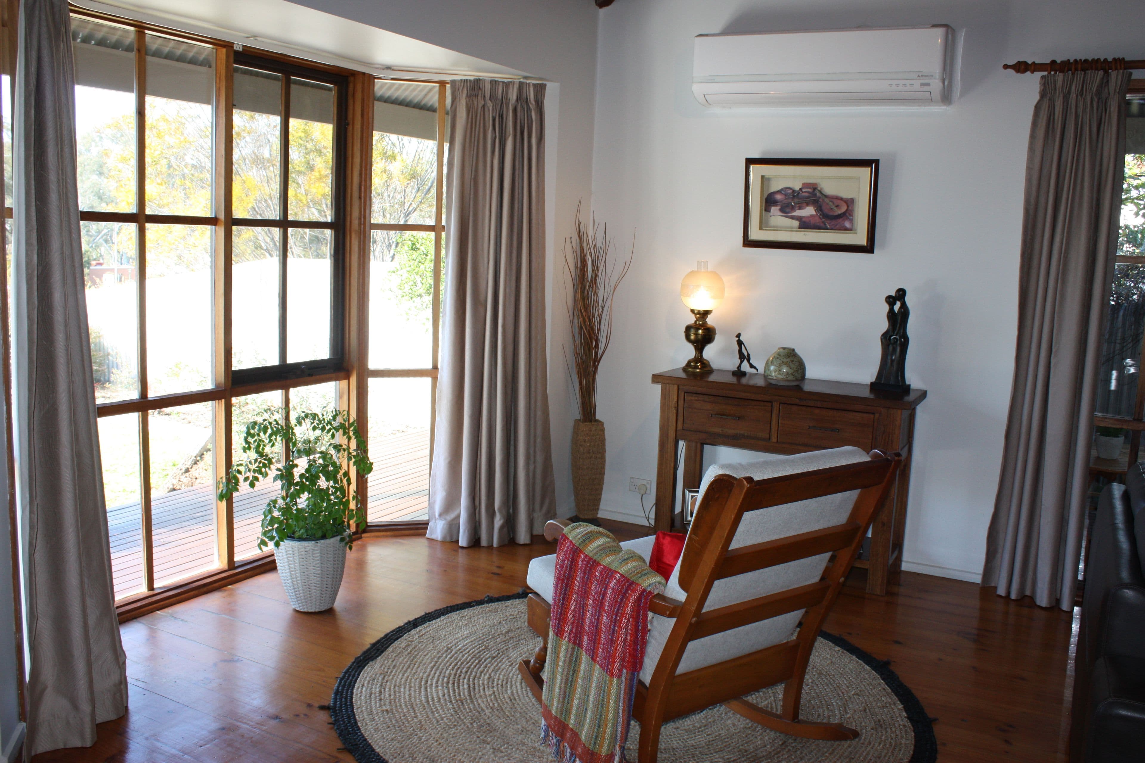 16 Carson Drive, Corowa - Thumbnail 5