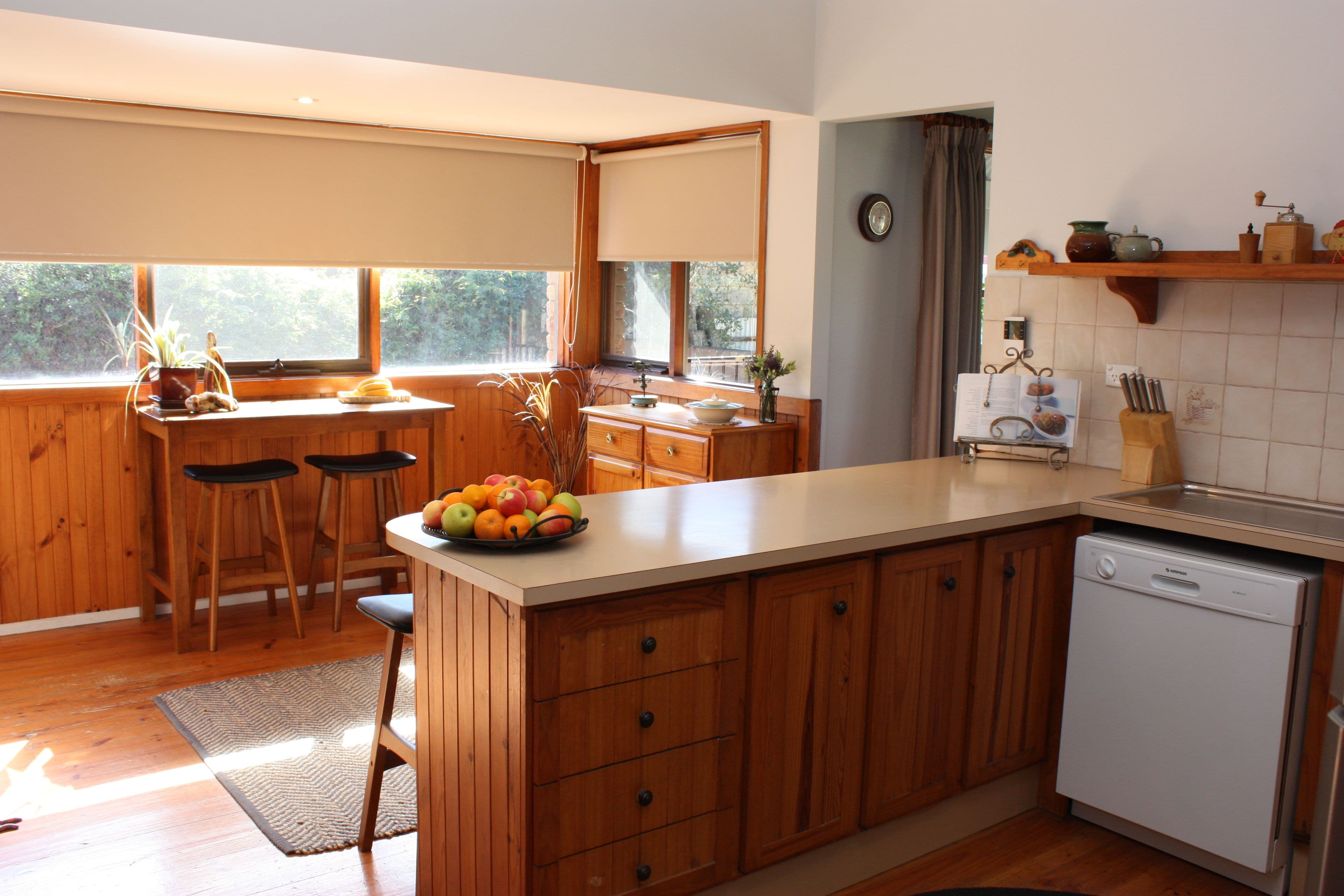 16 Carson Drive, Corowa - Thumbnail 7