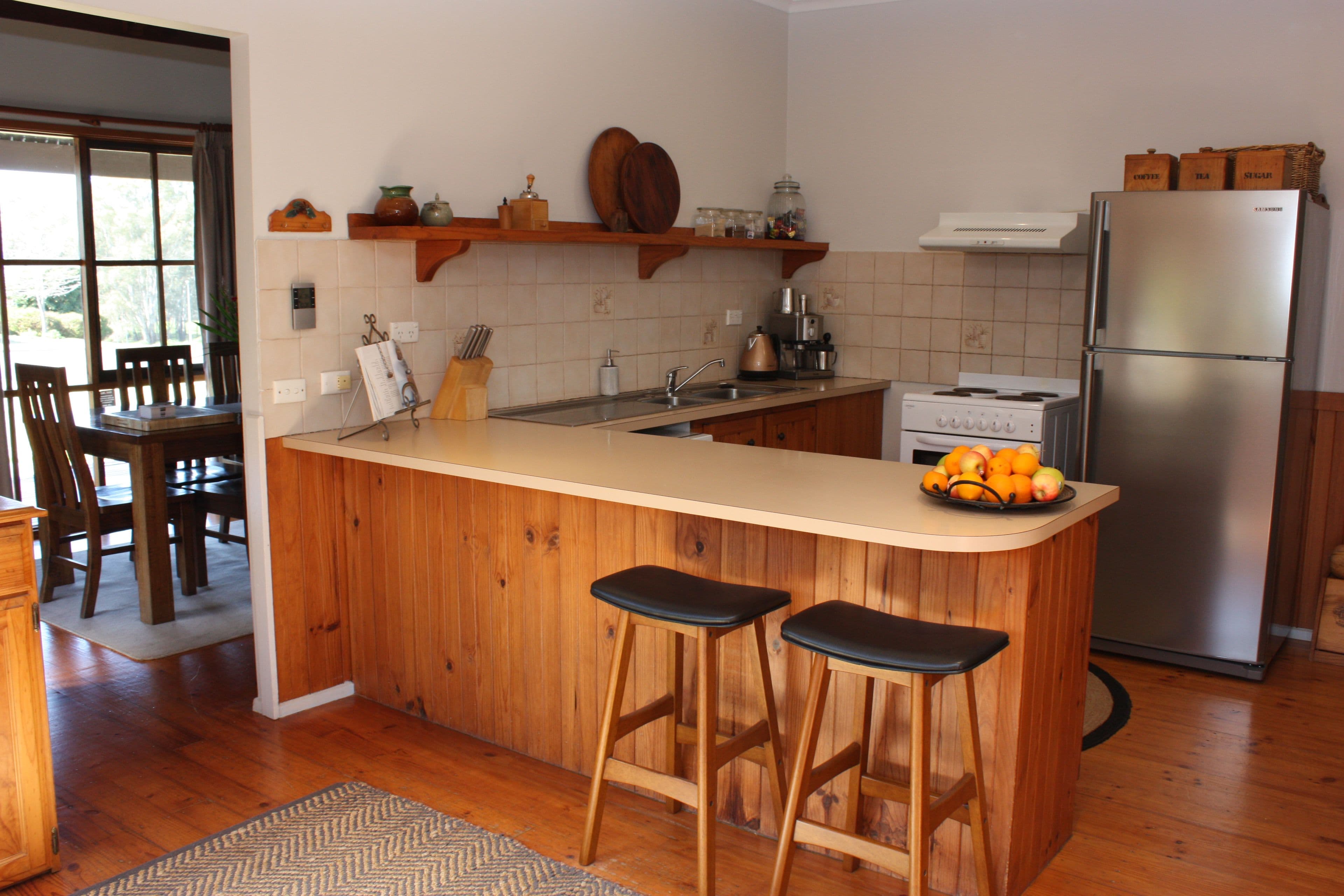 16 Carson Drive, Corowa - Thumbnail 6
