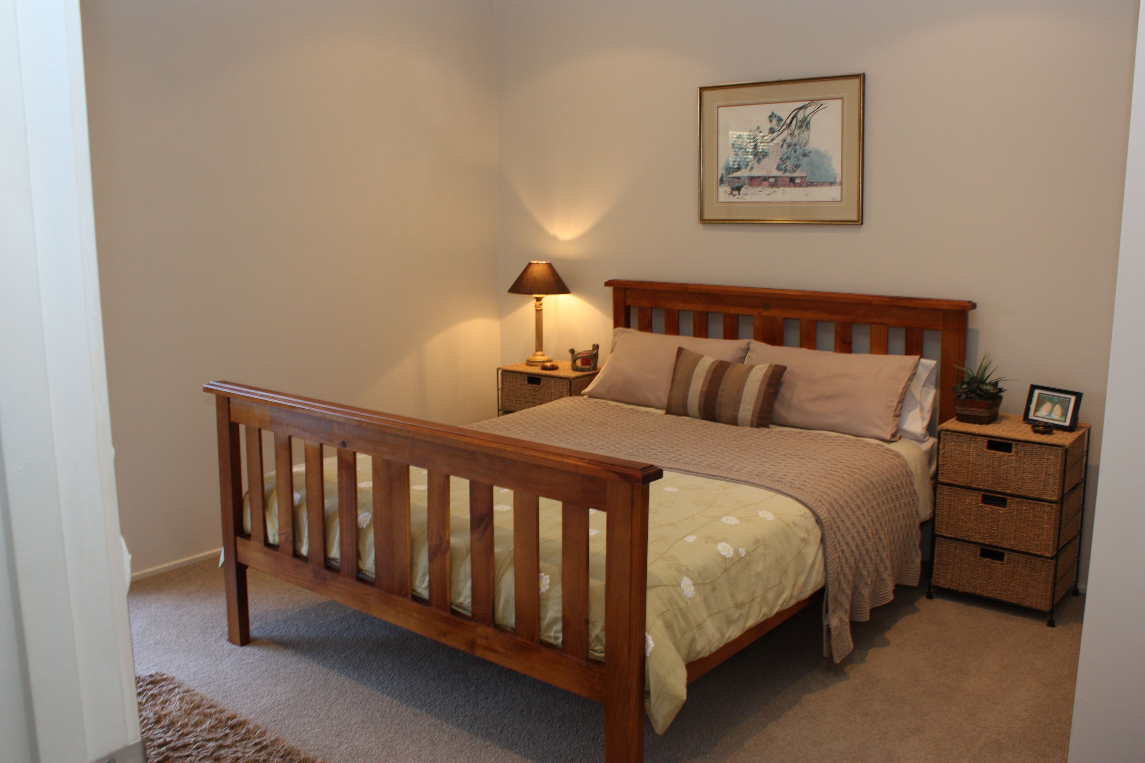 16 Carson Drive, Corowa - Thumbnail 4
