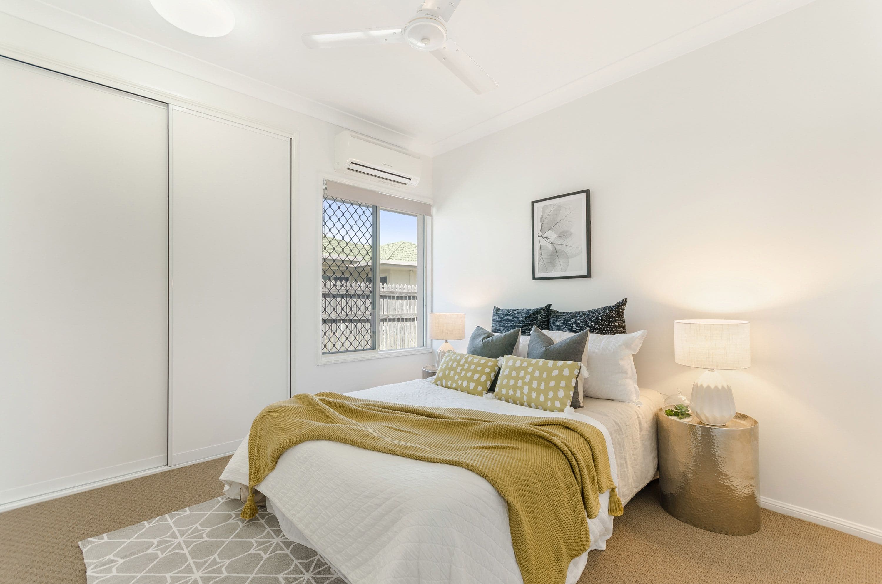 24 College Lane, Douglas QLD 4814, Douglas - Thumbnail 5