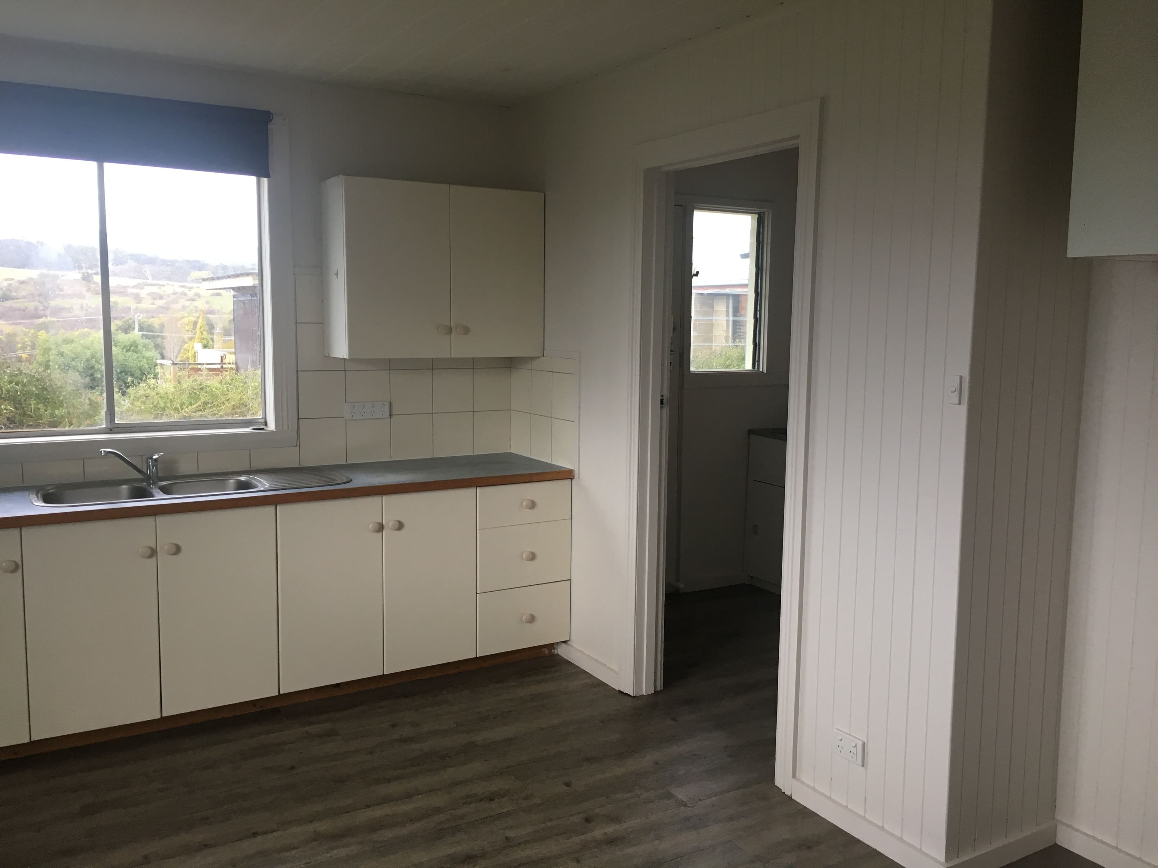 8 Bunbury Street, WAVERLEY TAS 7250, Waverley - Thumbnail 4