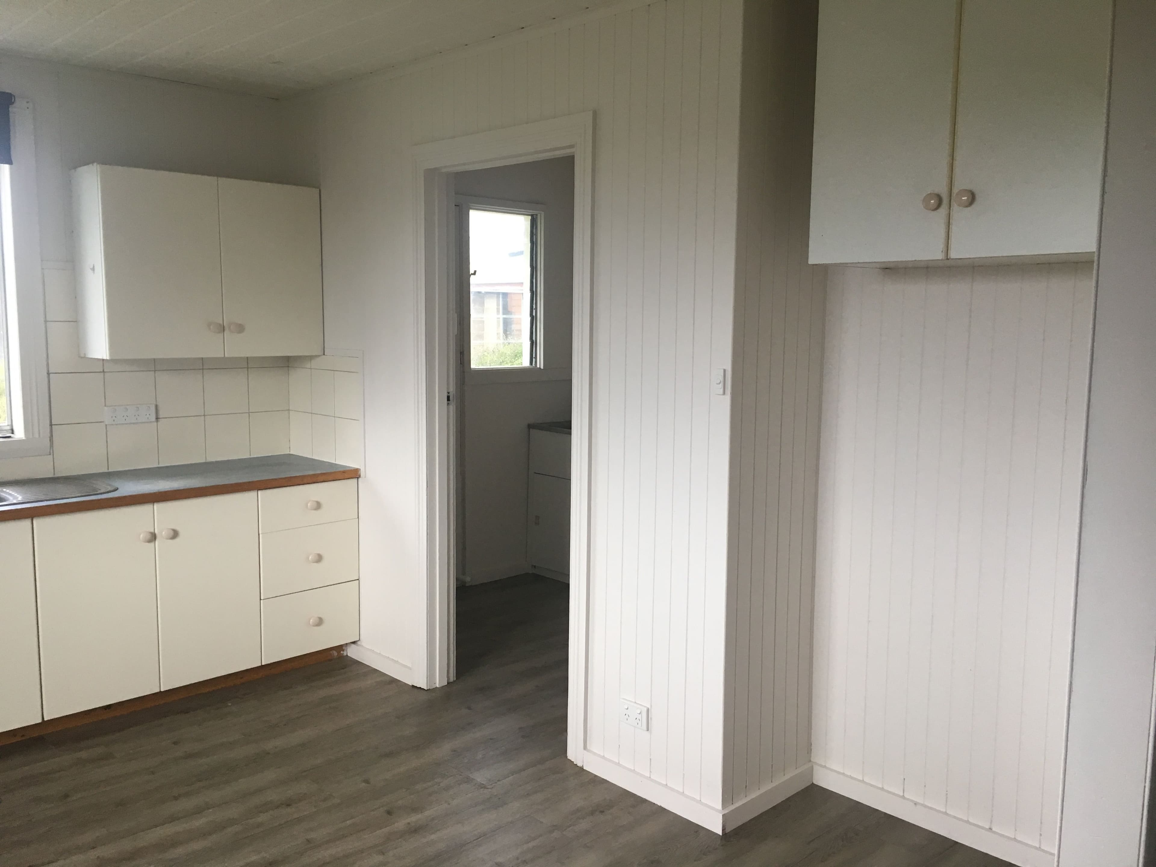 8 Bunbury Street, WAVERLEY TAS 7250, Waverley - Thumbnail 5
