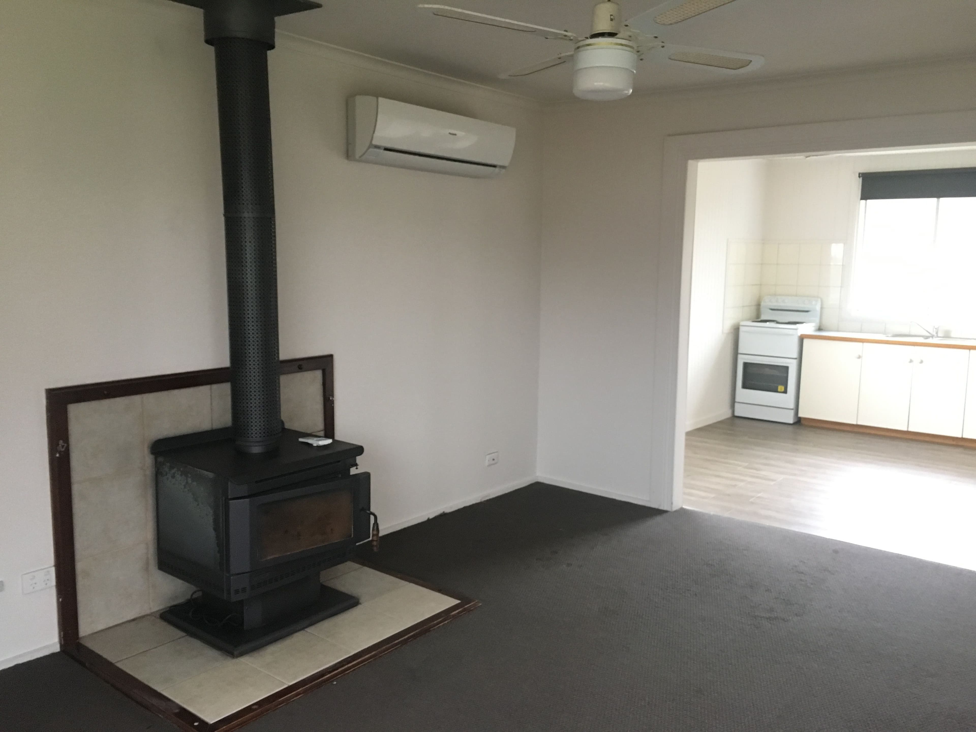 8 Bunbury Street, WAVERLEY TAS 7250, Waverley - Thumbnail 6