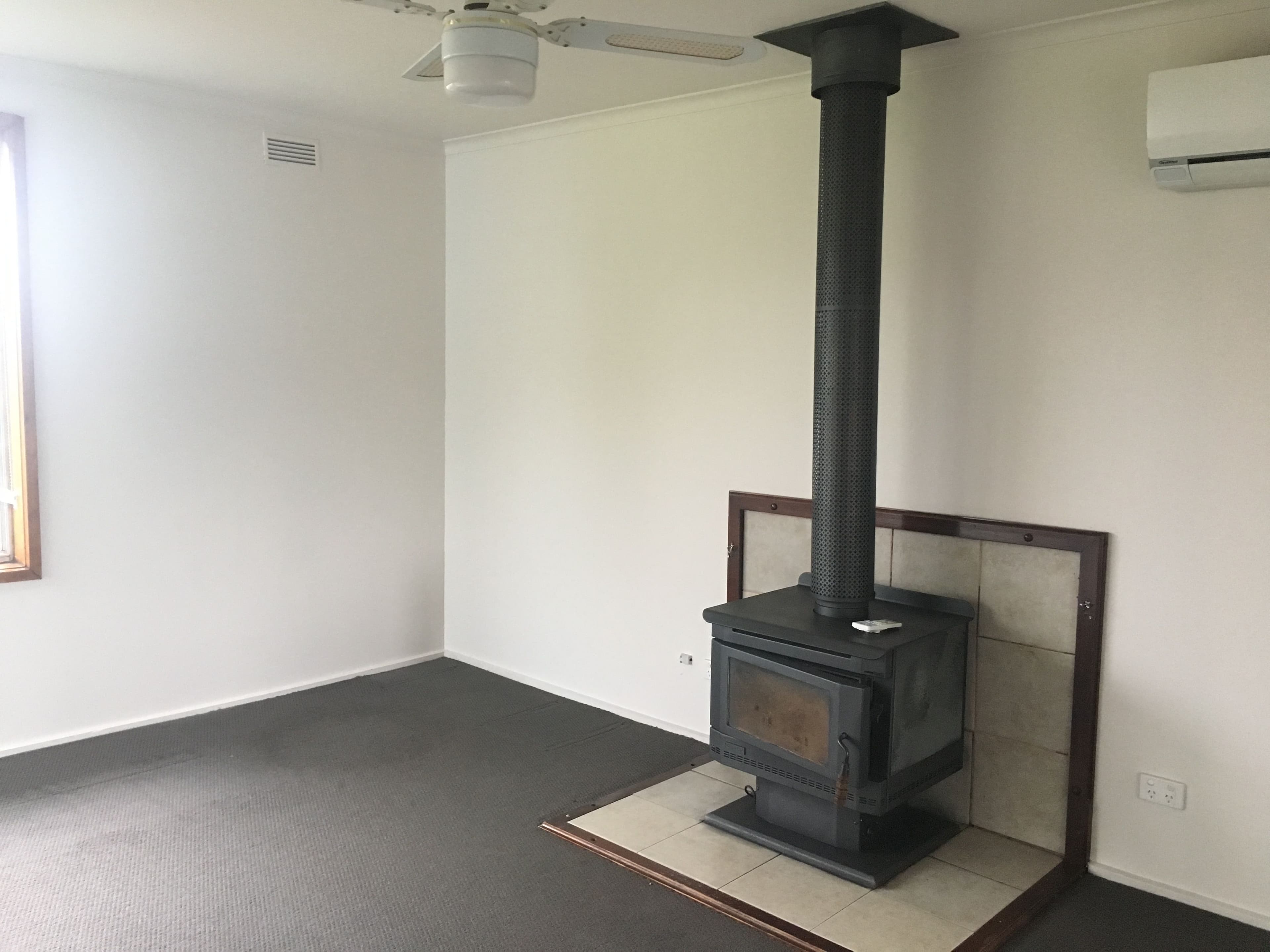 8 Bunbury Street, WAVERLEY TAS 7250, Waverley - Thumbnail 8
