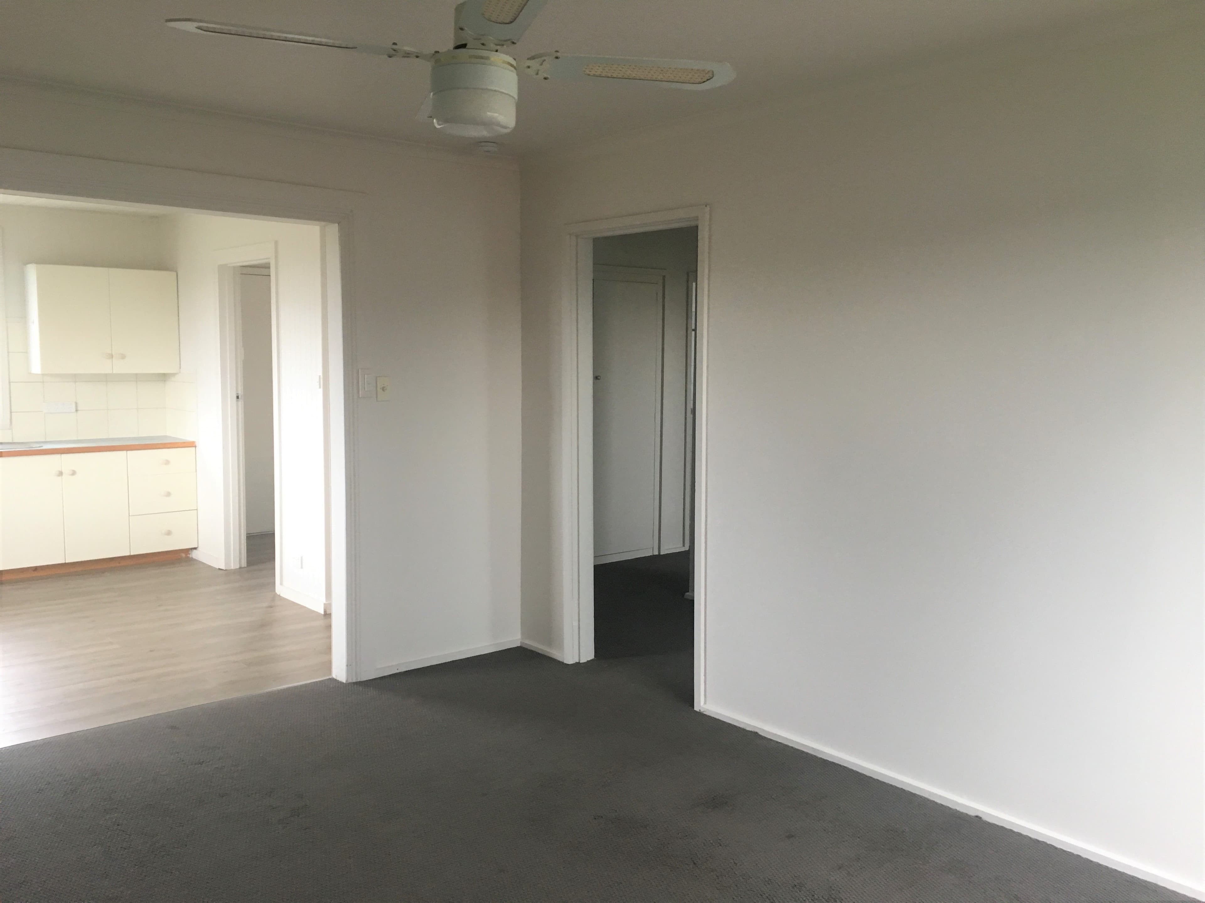8 Bunbury Street, WAVERLEY TAS 7250, Waverley - Thumbnail 7