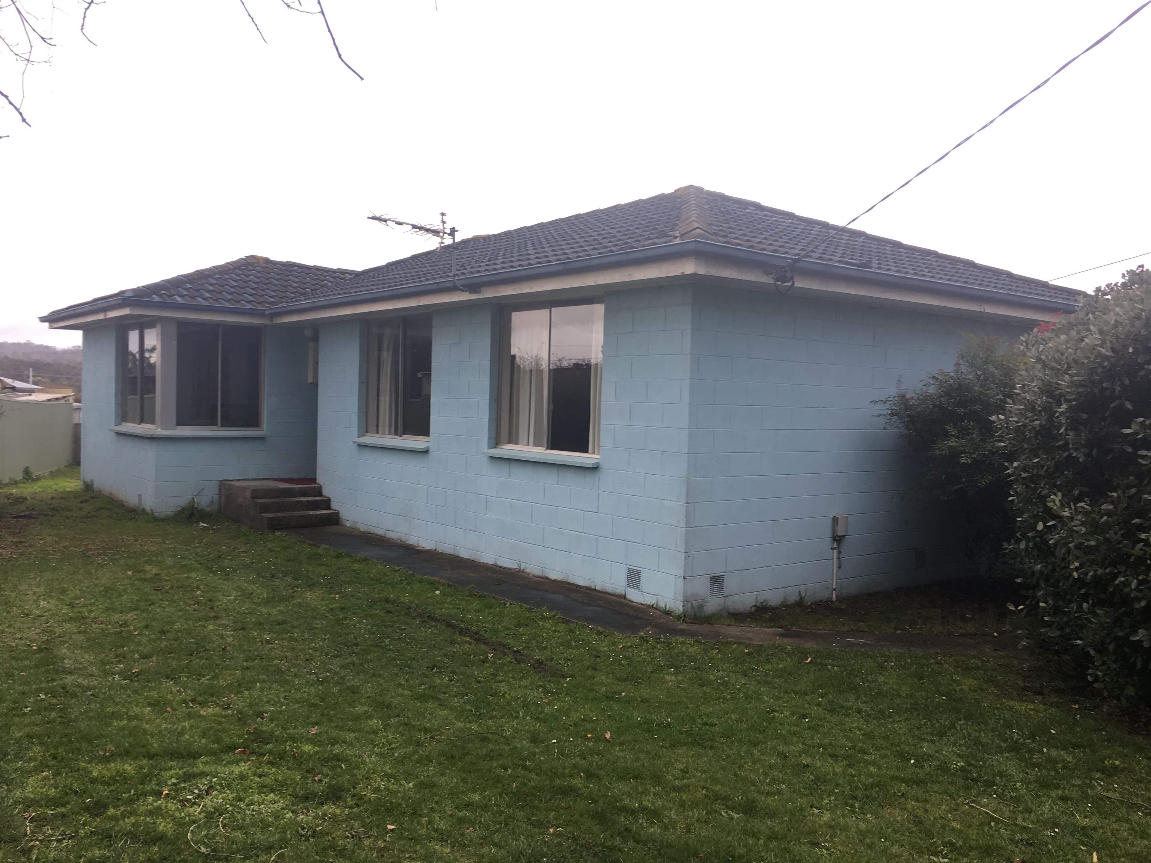 8 Bunbury Street, WAVERLEY TAS 7250, Waverley - Image 1