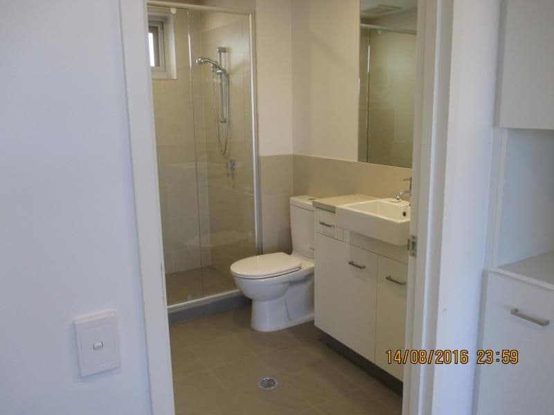 14/16 Karratha Terrace, Karratha WA 6714, Karratha - Thumbnail 4