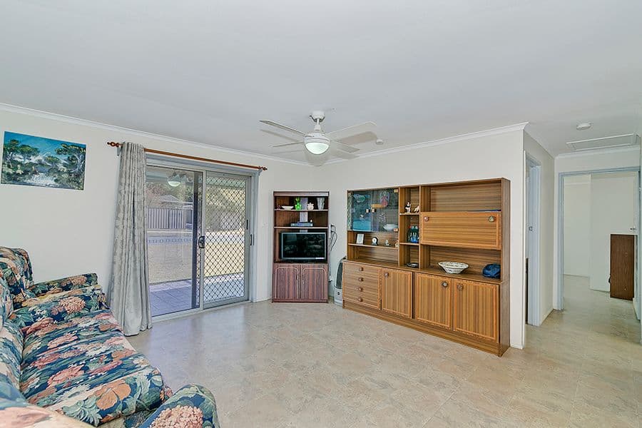 8 Carrosa Street, Marsden QLD 4132, Marsden - Thumbnail 4