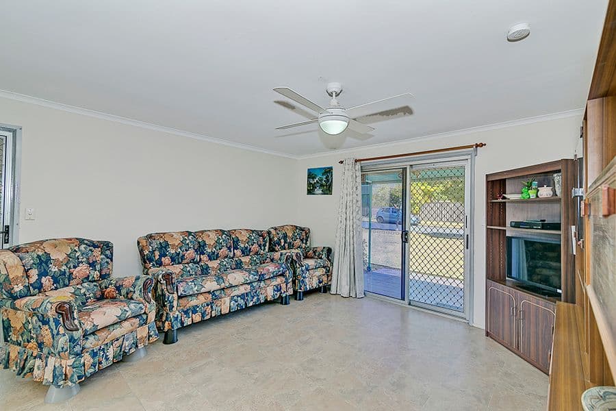 8 Carrosa Street, Marsden QLD 4132, Marsden - Thumbnail 5