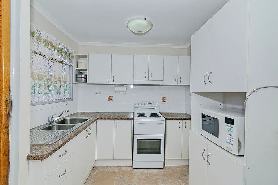 8 Carrosa Street, Marsden QLD 4132, Marsden - Thumbnail 7