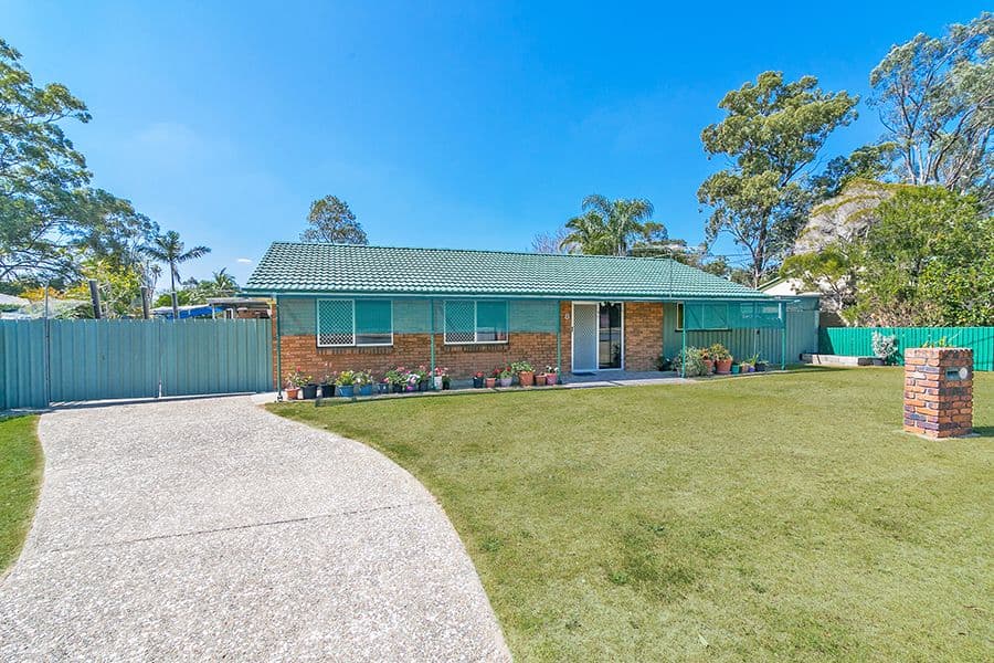 8 Carrosa Street, Marsden QLD 4132, Marsden - Image 1