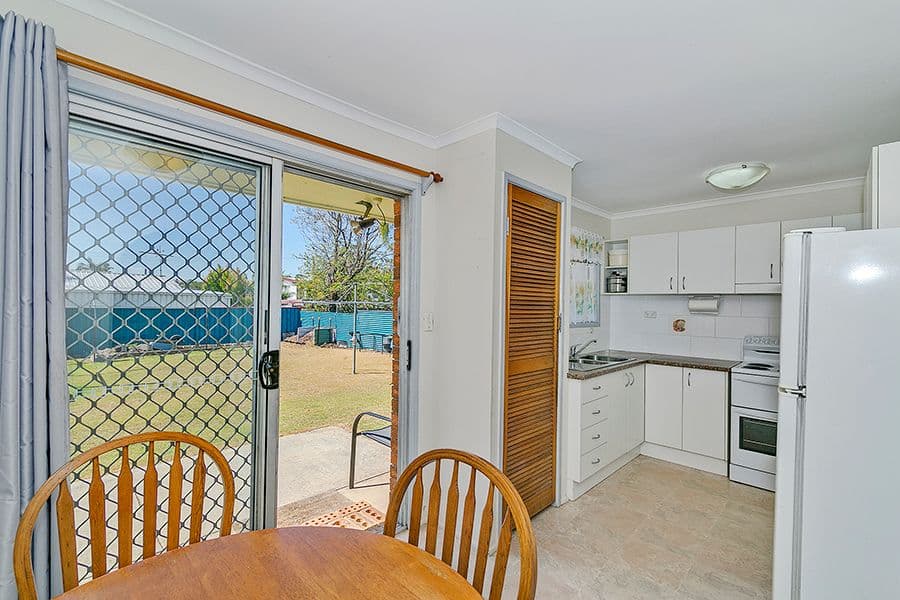 8 Carrosa Street, Marsden QLD 4132, Marsden - Thumbnail 6