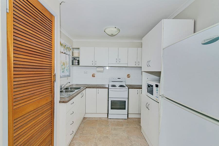 8 Carrosa Street, Marsden QLD 4132, Marsden - Thumbnail 8