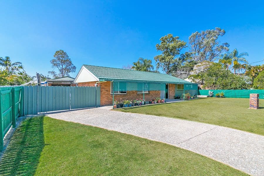 8 Carrosa Street, Marsden QLD 4132, Marsden - Thumbnail 2