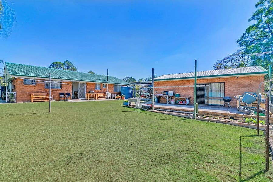 8 Carrosa Street, Marsden QLD 4132, Marsden - Thumbnail 3