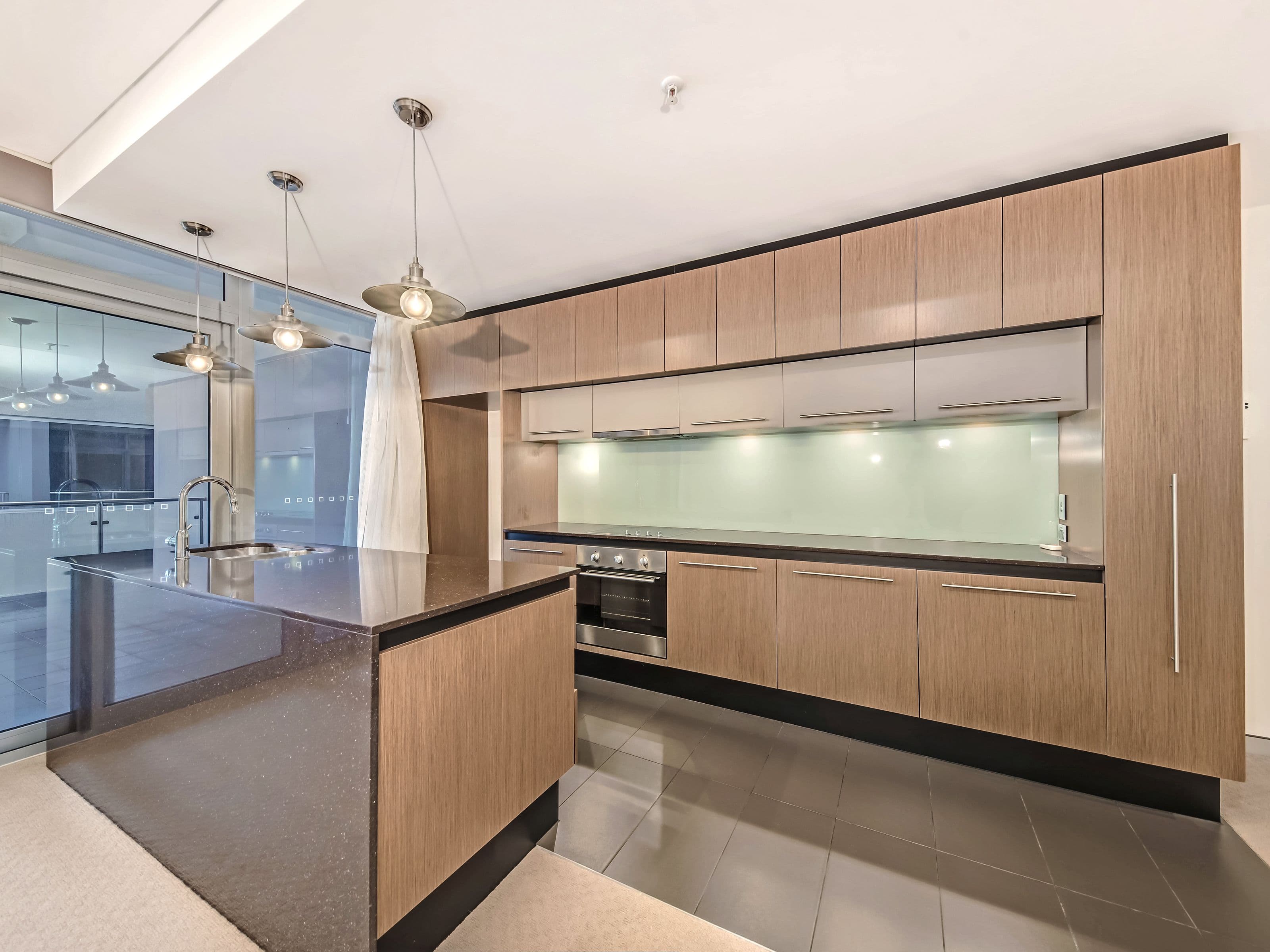 8/155 Adelaide Terrace, East Perth WA 6004, East Perth - Thumbnail 3