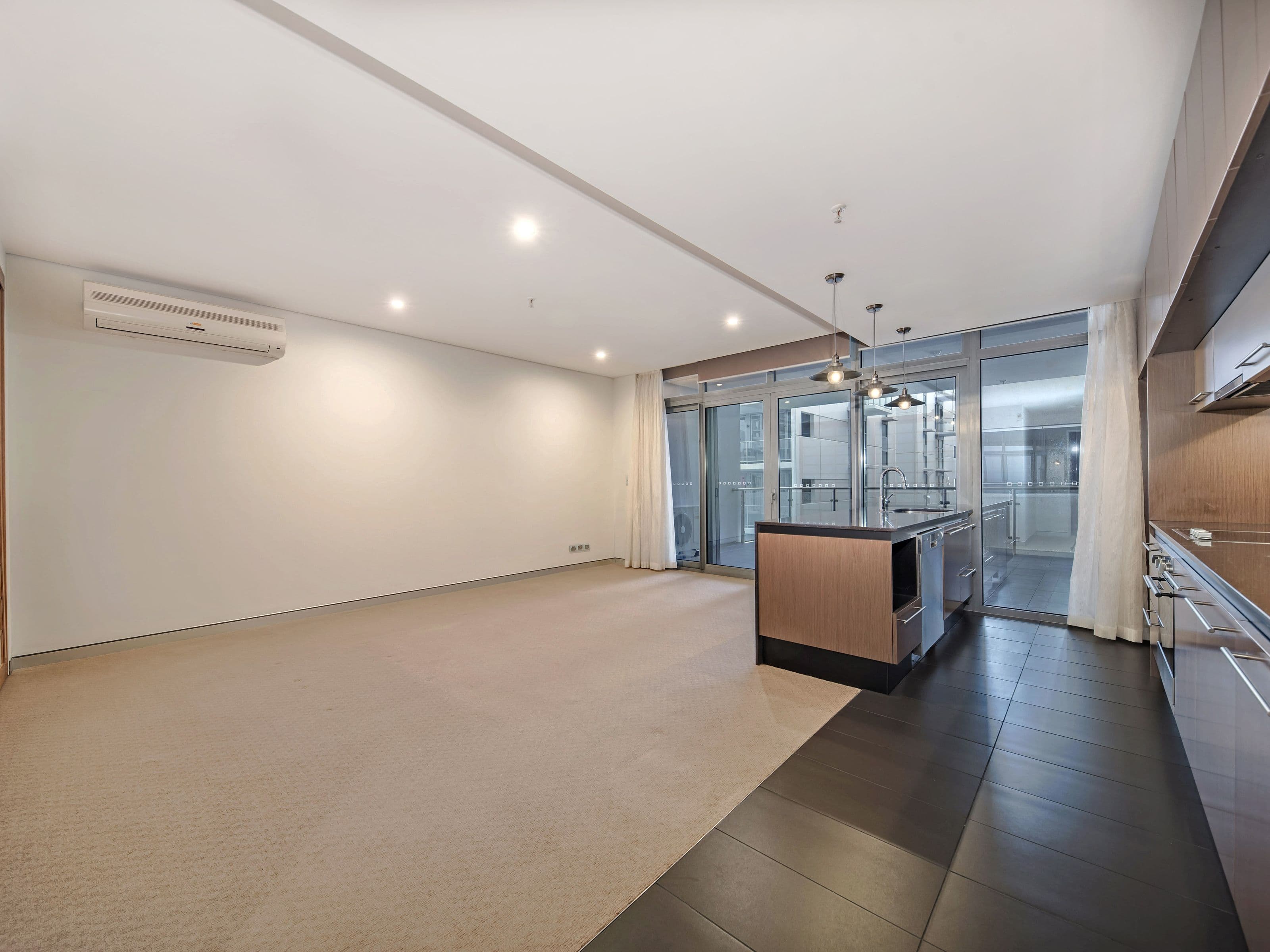8/155 Adelaide Terrace, East Perth WA 6004, East Perth - Thumbnail 5