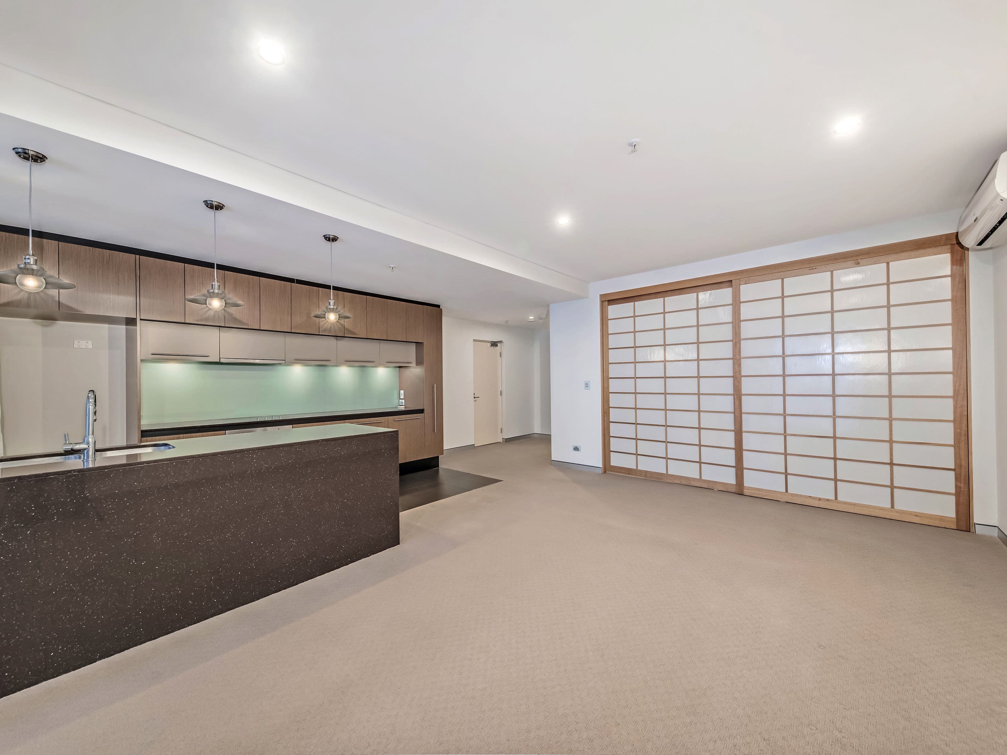 8/155 Adelaide Terrace, East Perth WA 6004, East Perth - Thumbnail 4