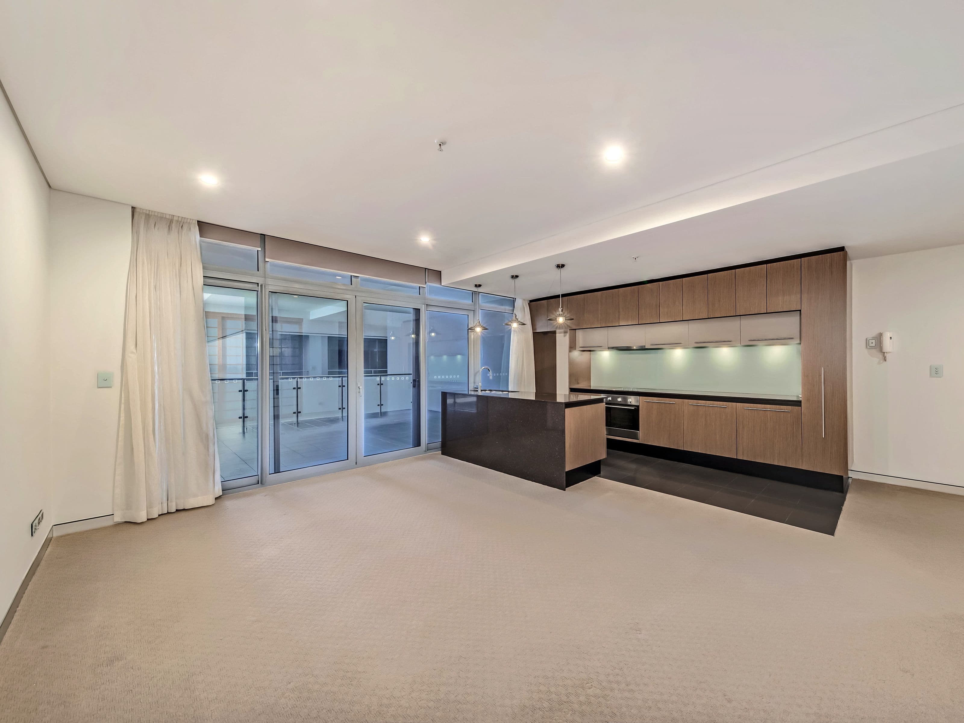 8/155 Adelaide Terrace, East Perth WA 6004, East Perth - Thumbnail 6
