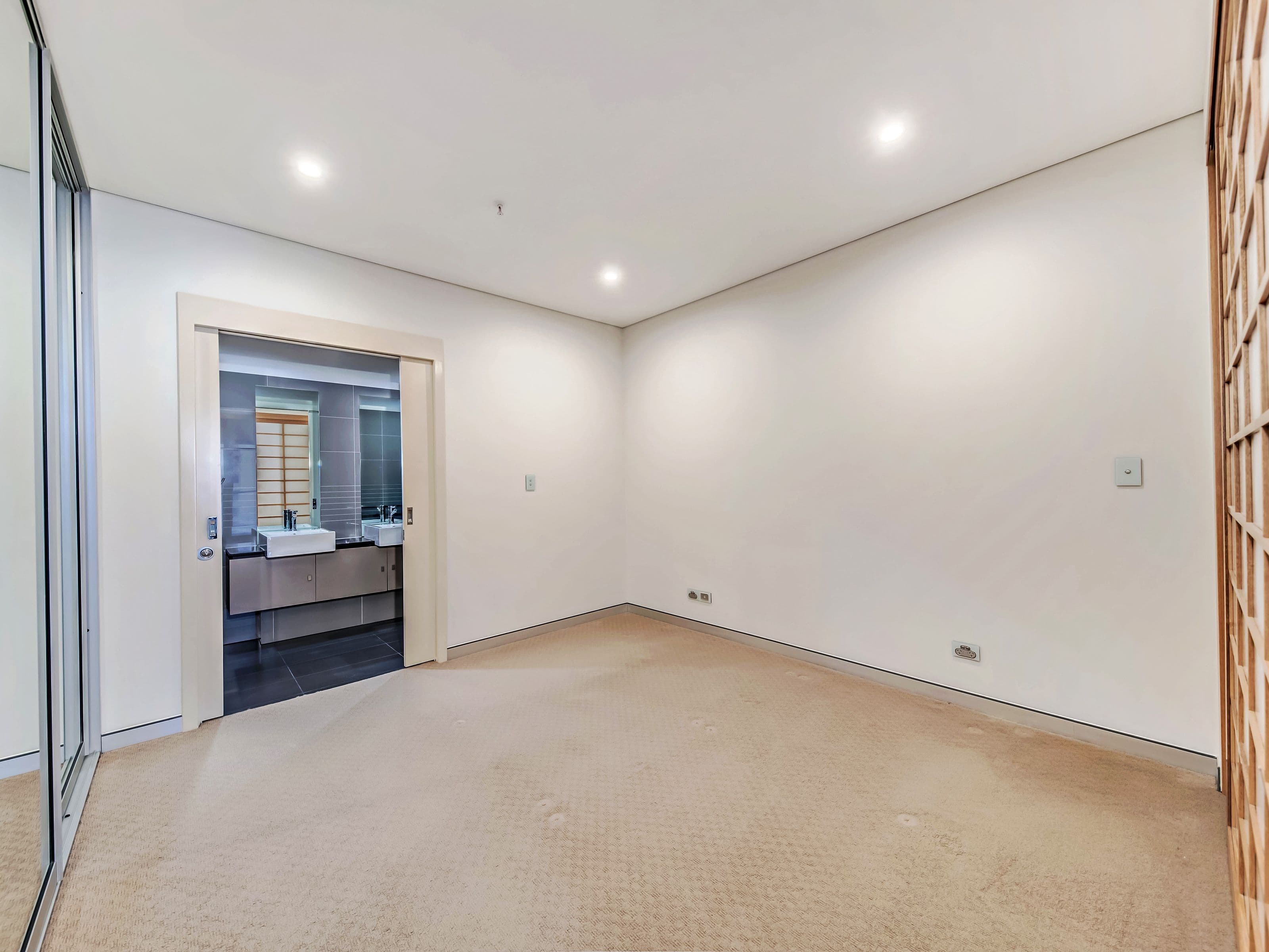 8/155 Adelaide Terrace, East Perth WA 6004, East Perth - Thumbnail 8