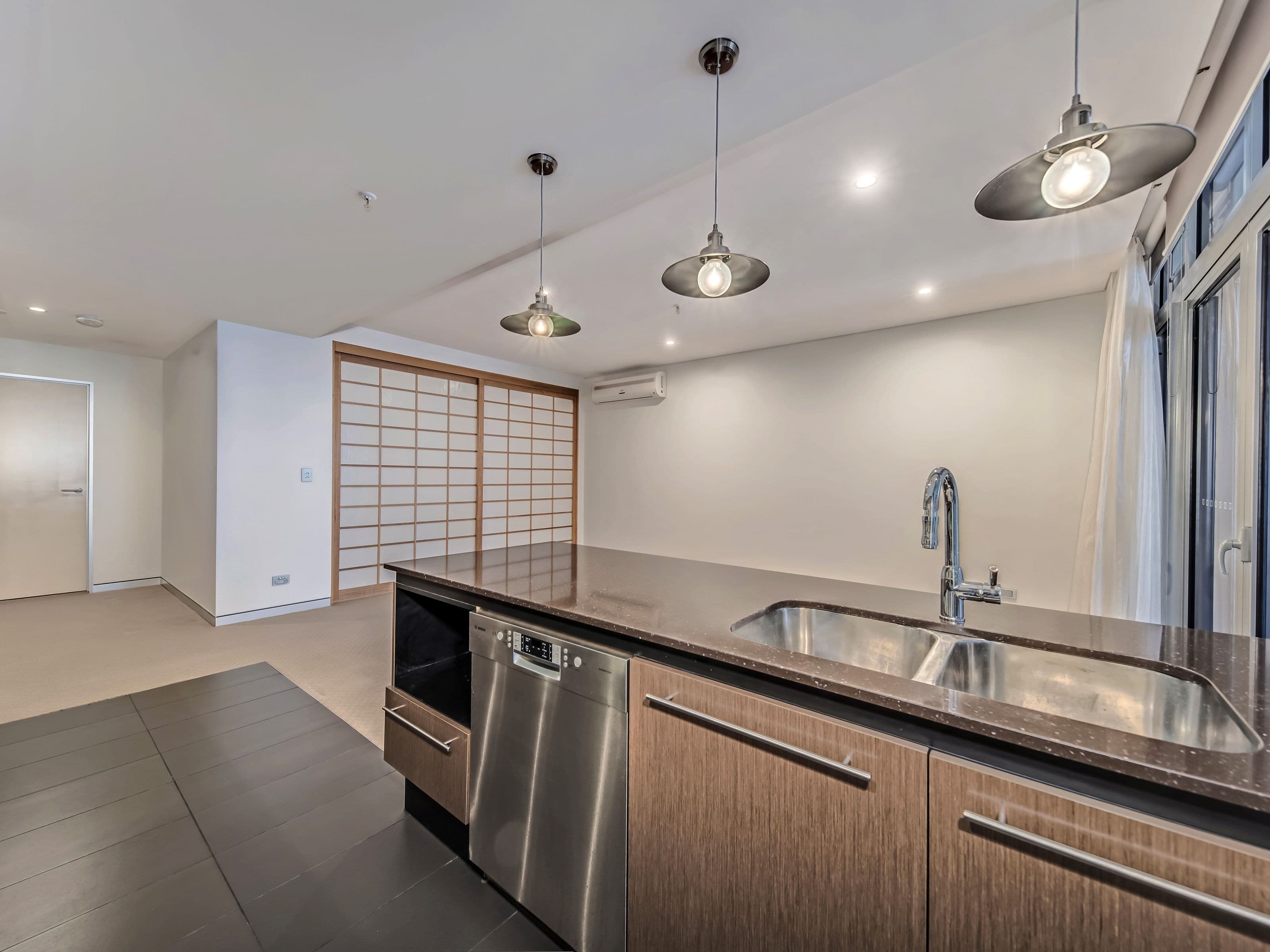 8/155 Adelaide Terrace, East Perth WA 6004, East Perth - Thumbnail 7