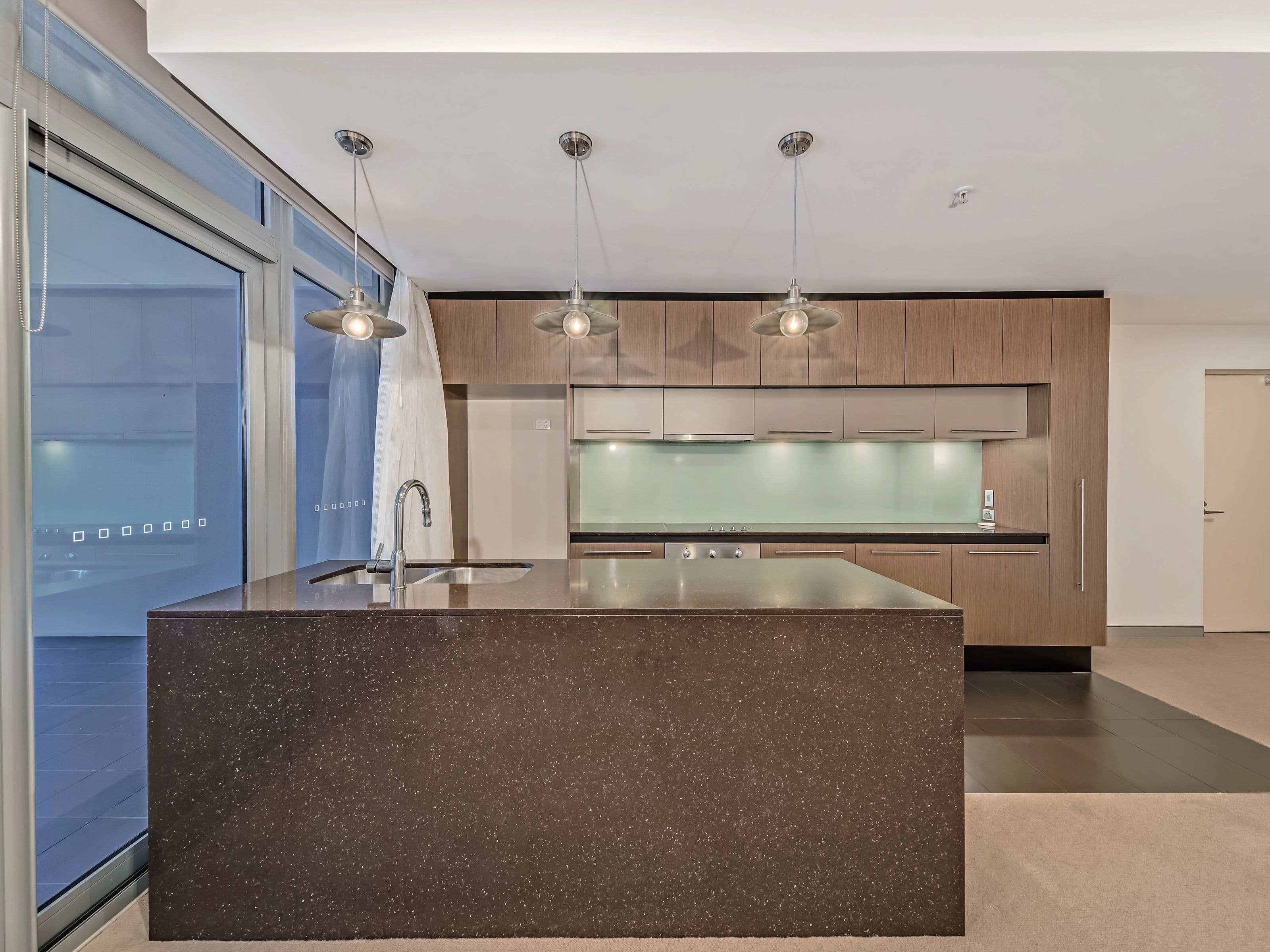 8/155 Adelaide Terrace, East Perth WA 6004, East Perth - Image 1