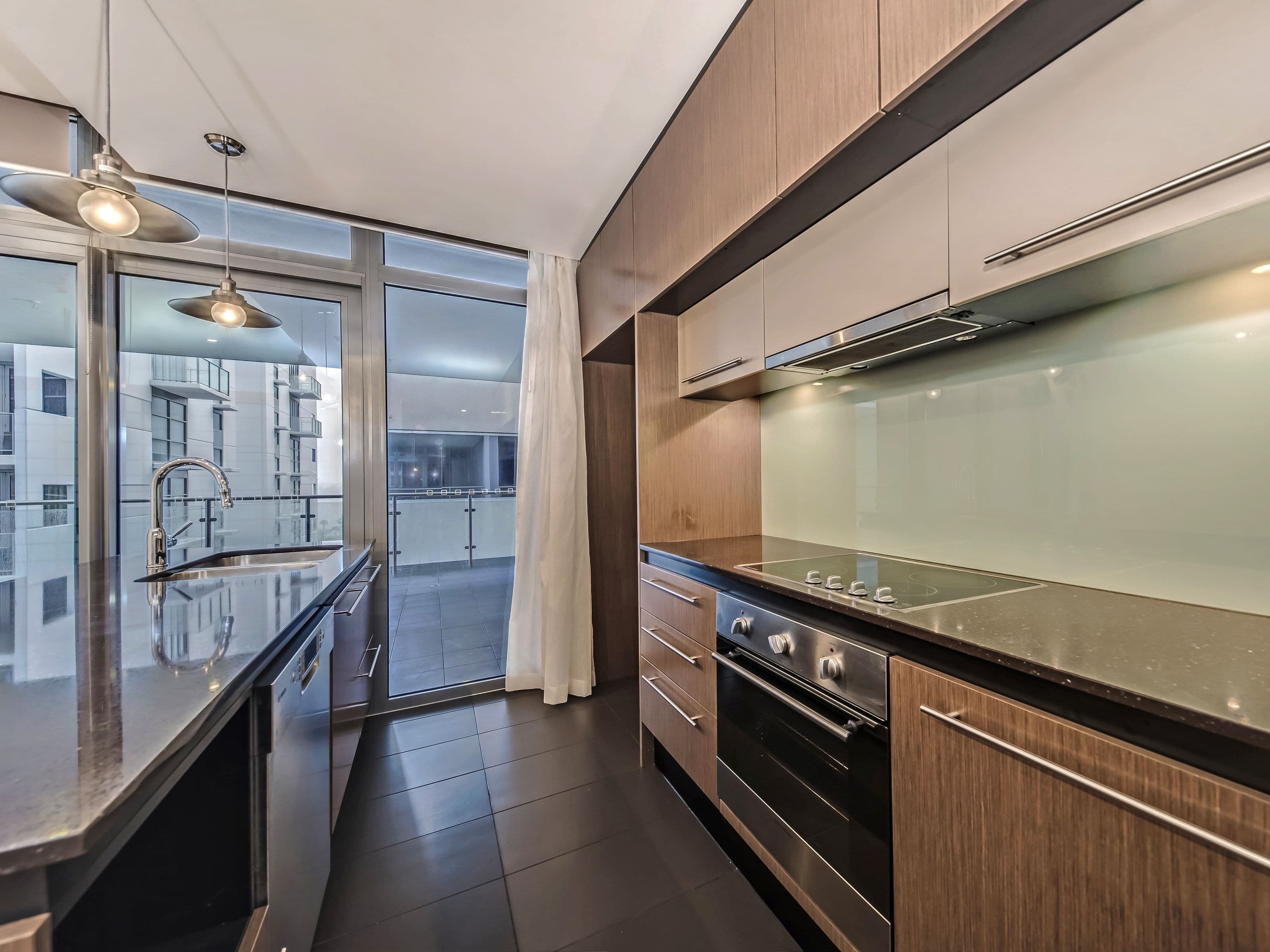 8/155 Adelaide Terrace, East Perth WA 6004, East Perth - Thumbnail 2