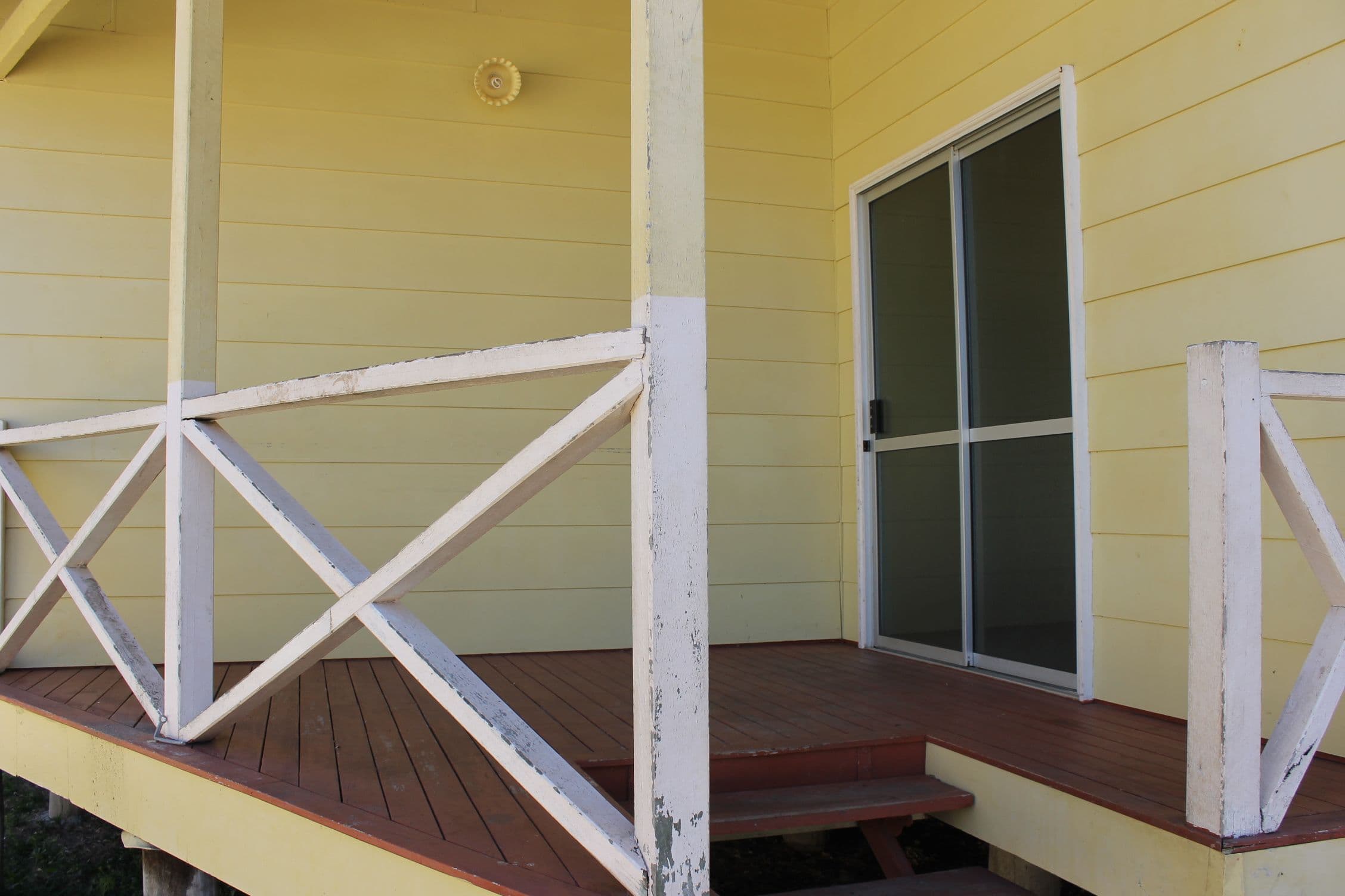 2 Hayden Street, Dalby QLD 4405, Dalby - Thumbnail 2