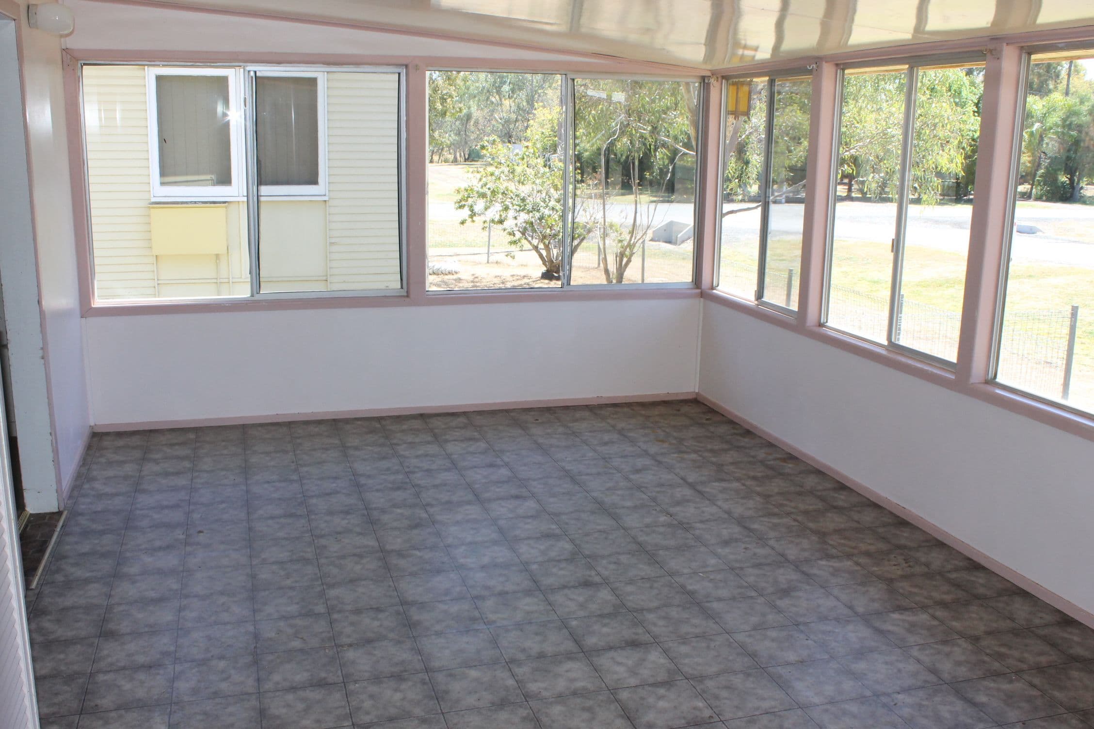 2 Hayden Street, Dalby QLD 4405, Dalby - Thumbnail 5