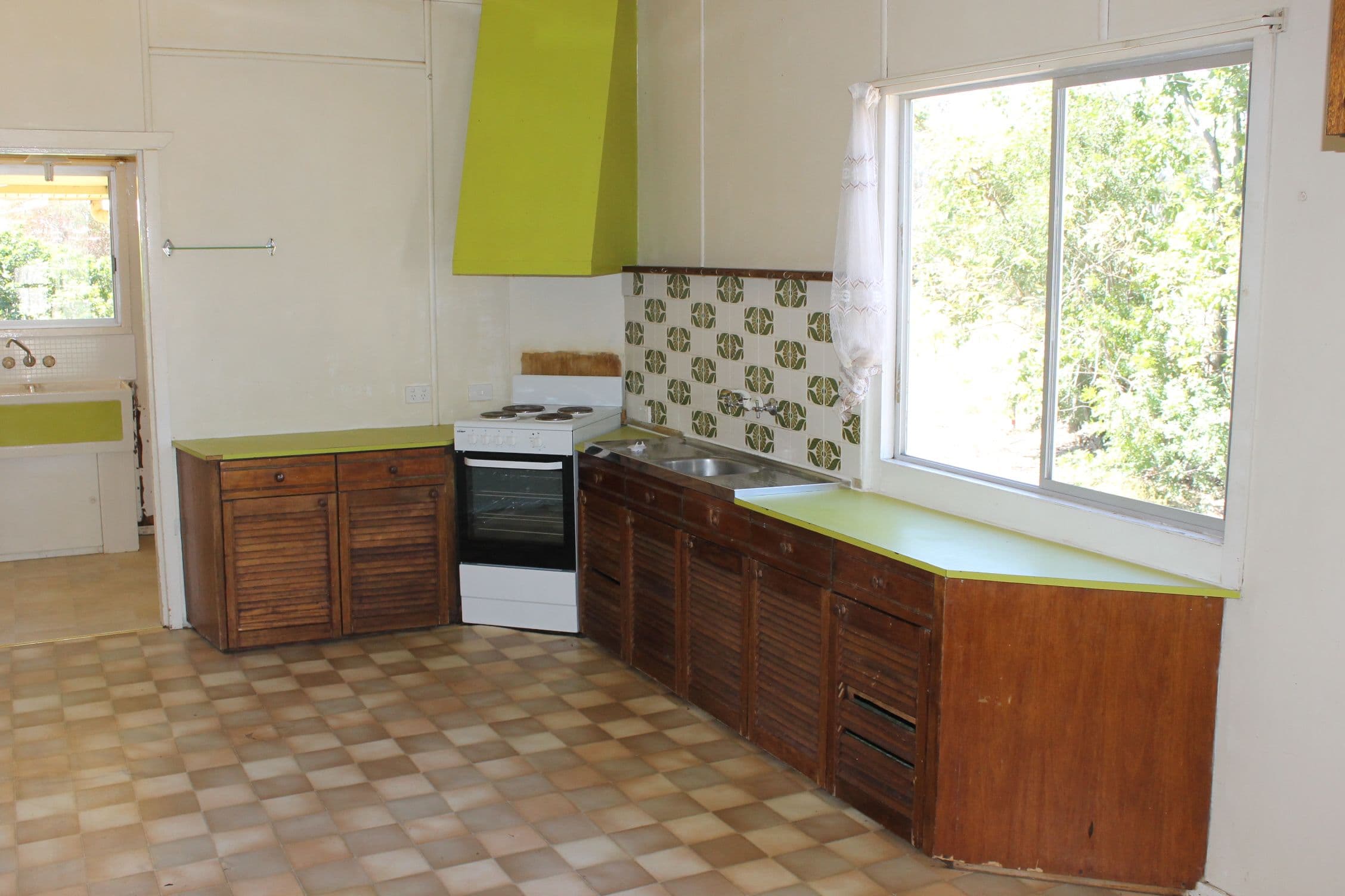 2 Hayden Street, Dalby QLD 4405, Dalby - Thumbnail 3