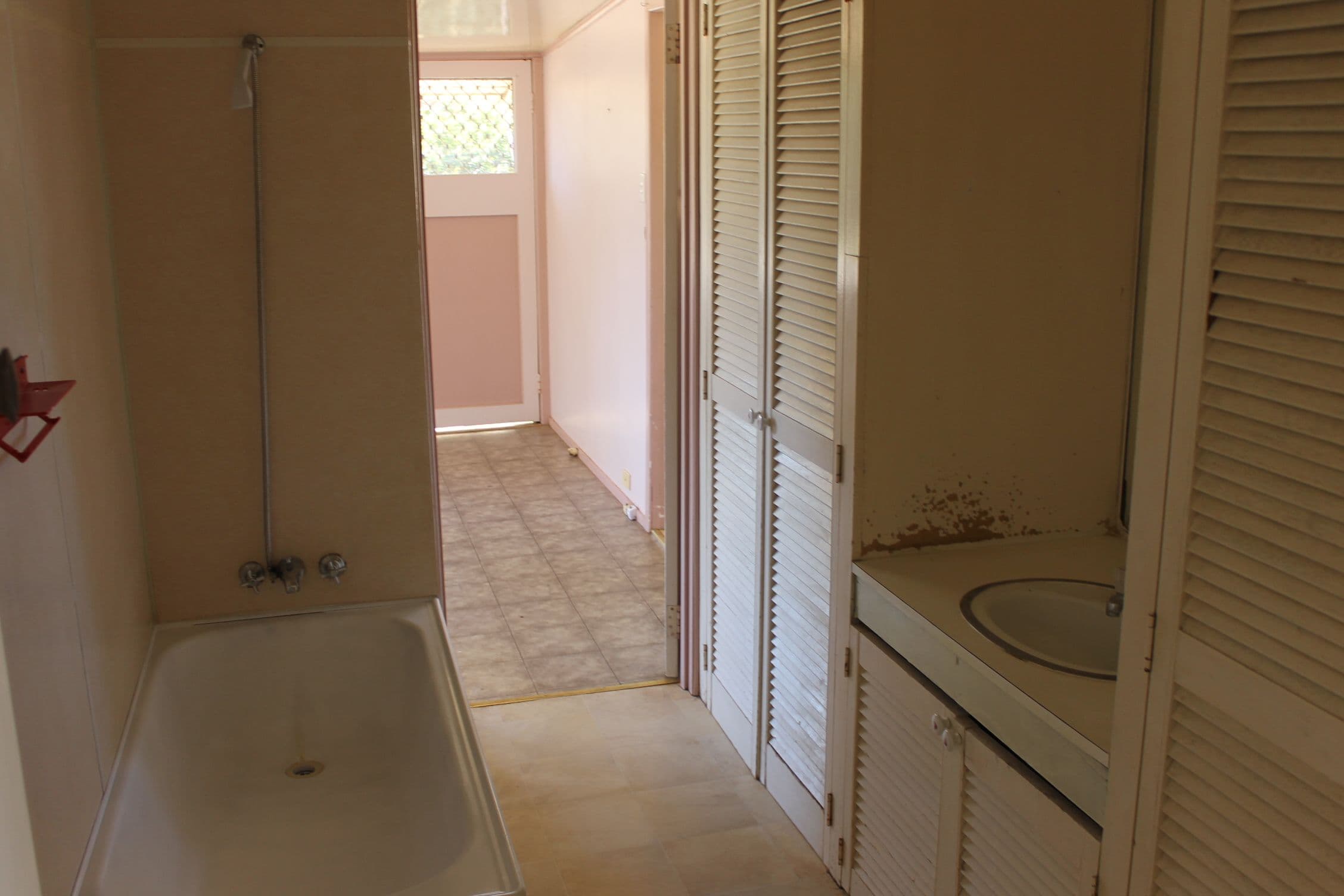2 Hayden Street, Dalby QLD 4405, Dalby - Thumbnail 4