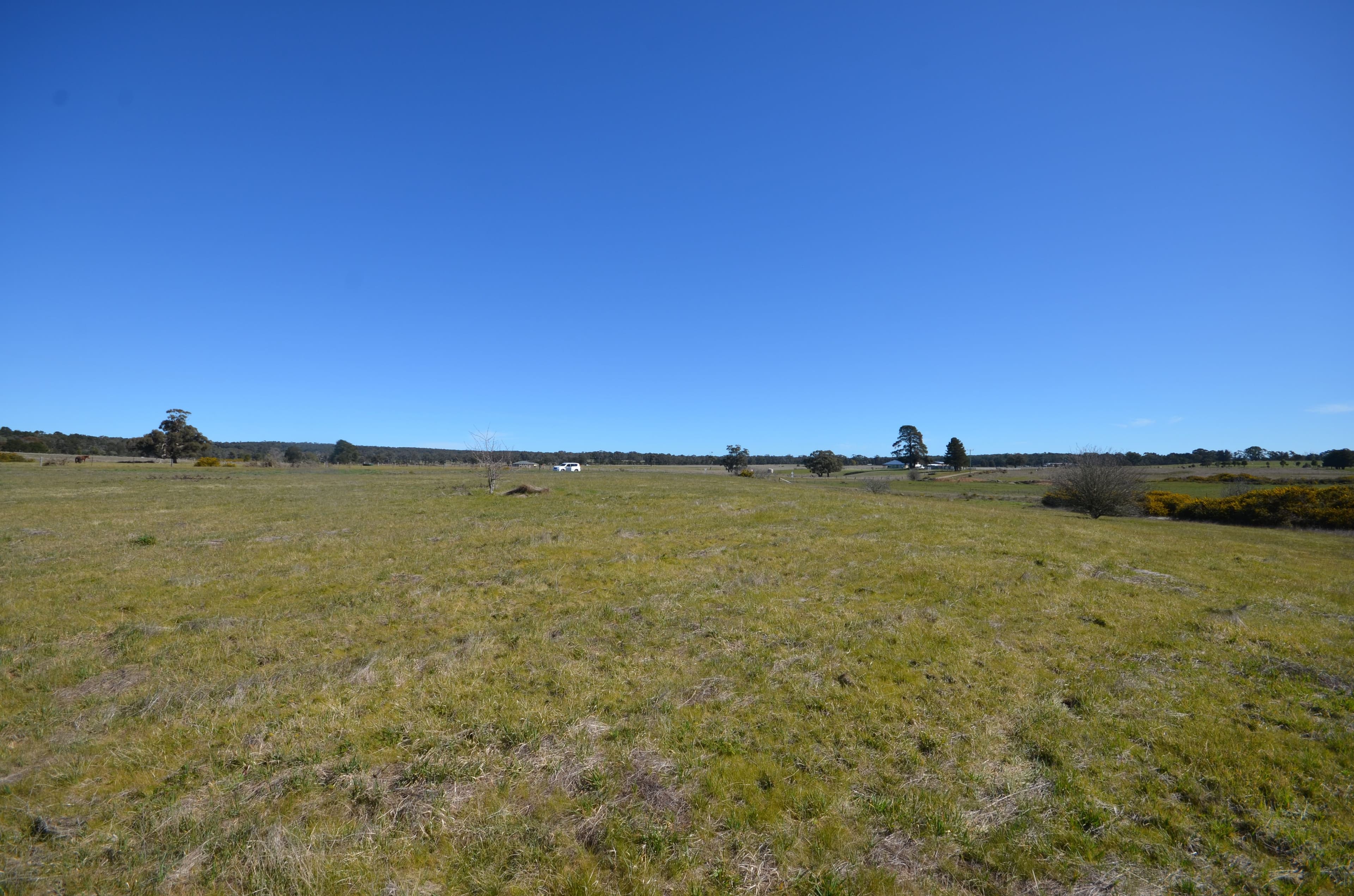 CA 3 Halls Lane, SNAKE VALLEY  Victoria  3351, Australia, Snake Valley - Thumbnail 2