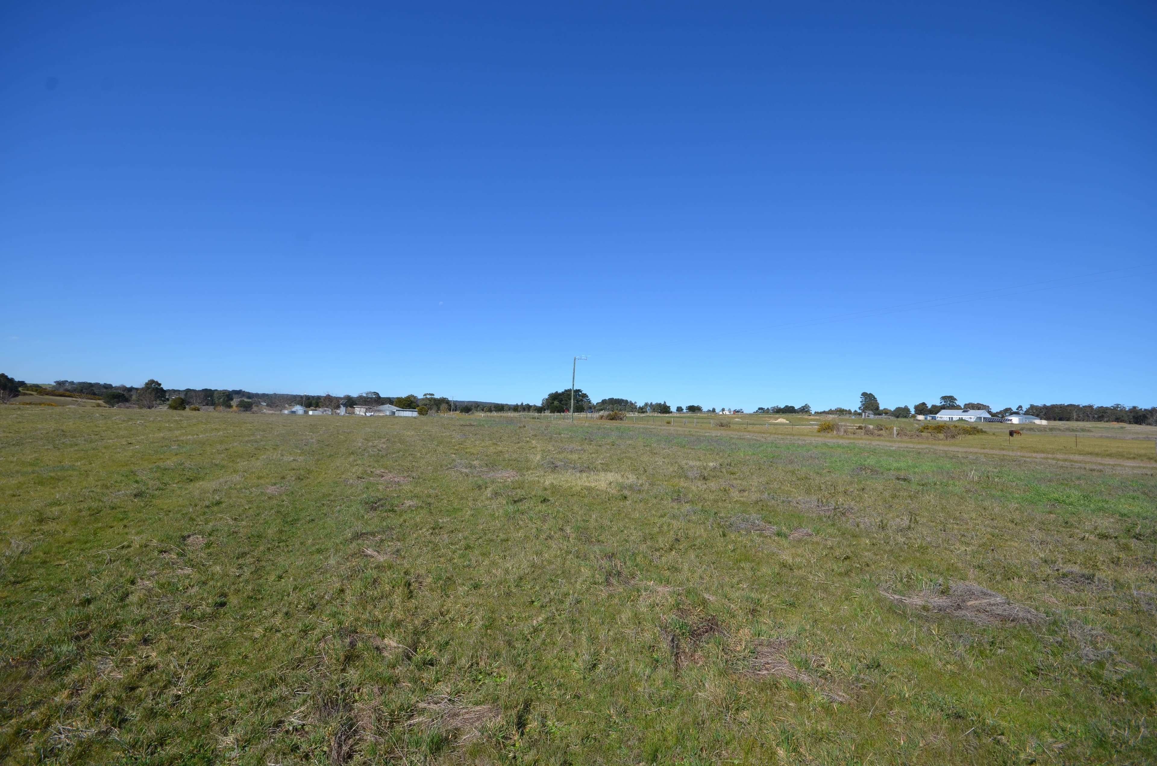 CA 3 Halls Lane, SNAKE VALLEY  Victoria  3351, Australia, Snake Valley - Thumbnail 4