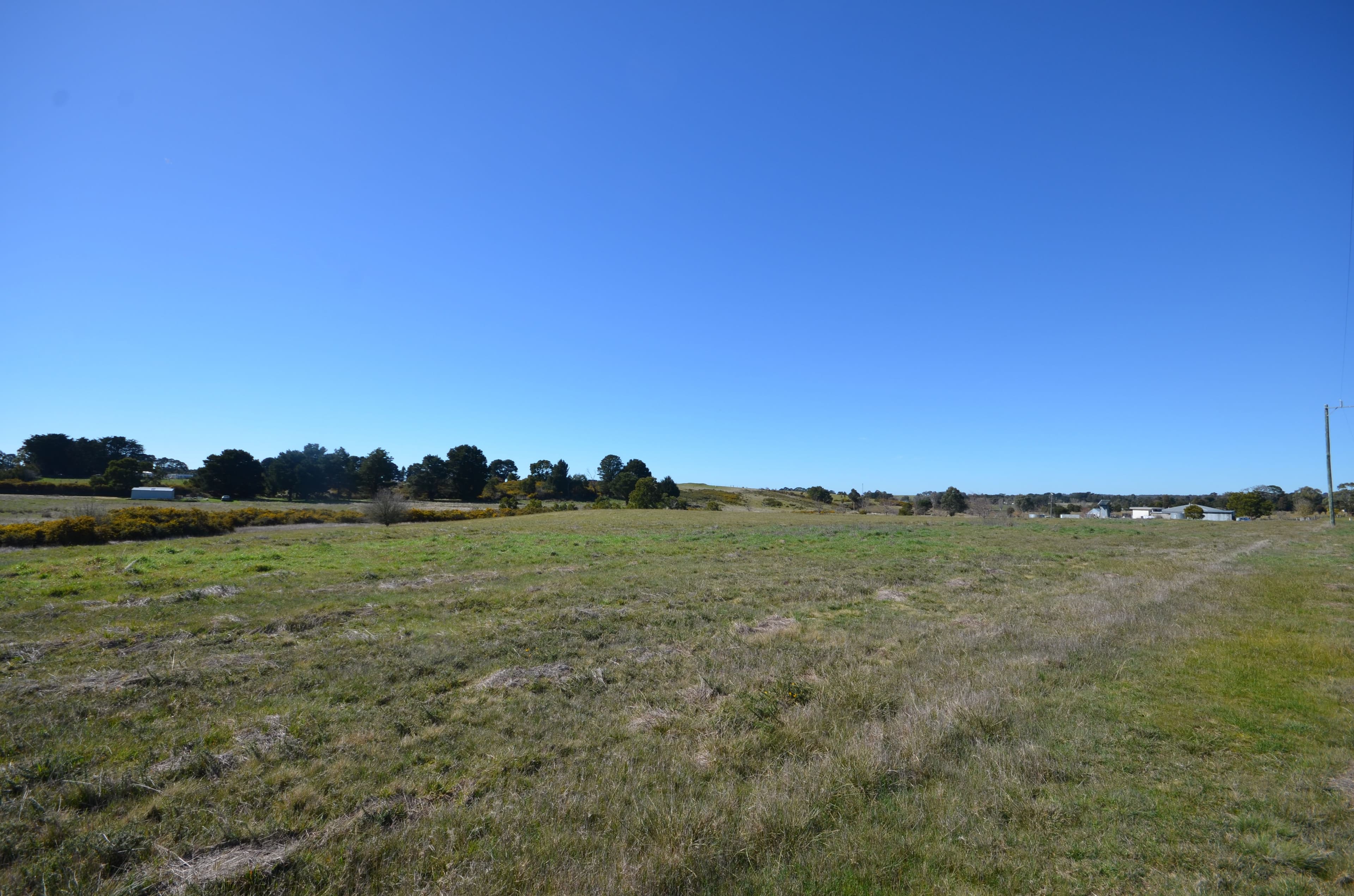 CA 3 Halls Lane, SNAKE VALLEY  Victoria  3351, Australia, Snake Valley - Thumbnail 5