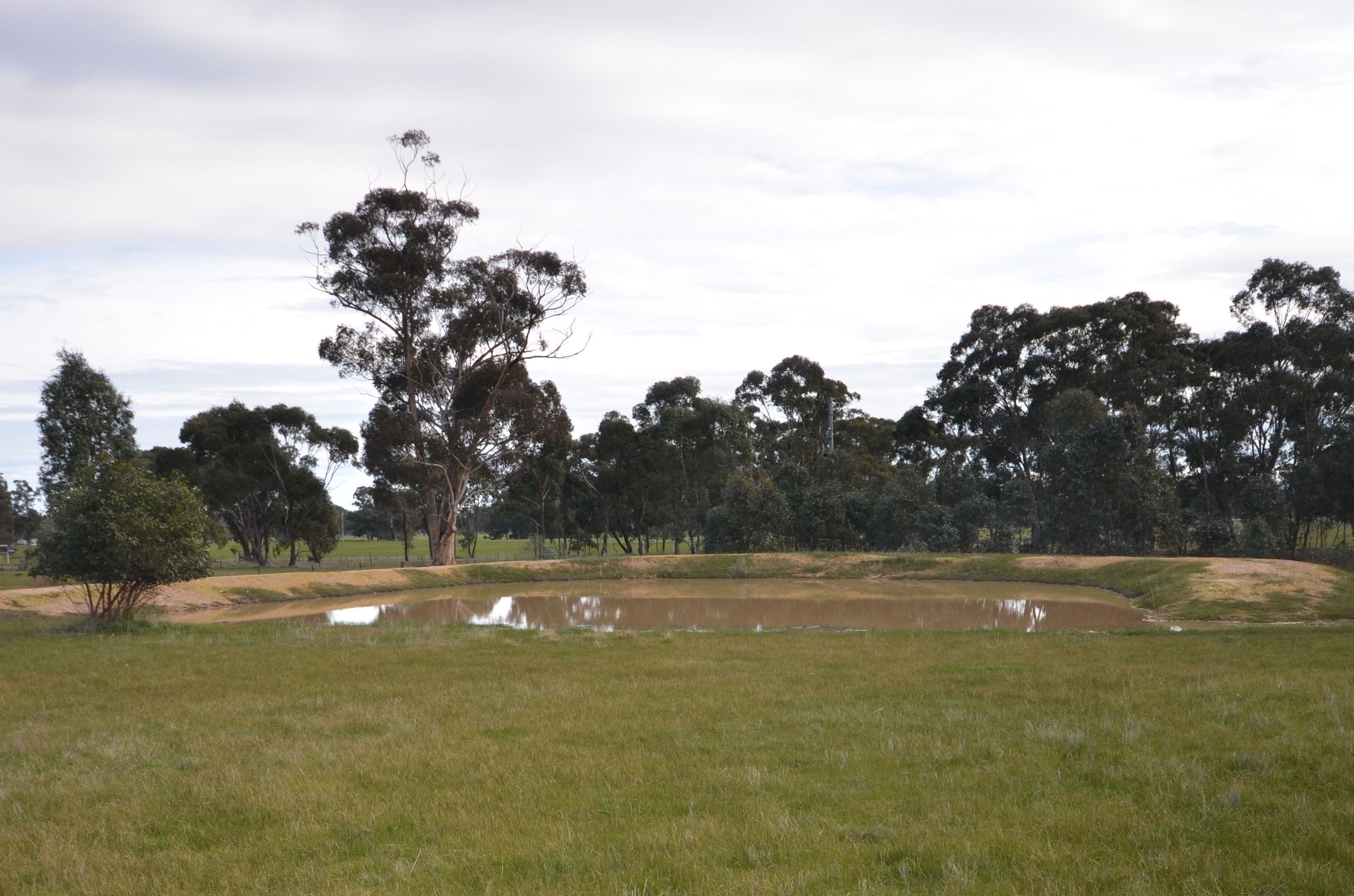 400 Landsborough-Barkly Road, Barkly VIC 3384, Barkly - Thumbnail 8