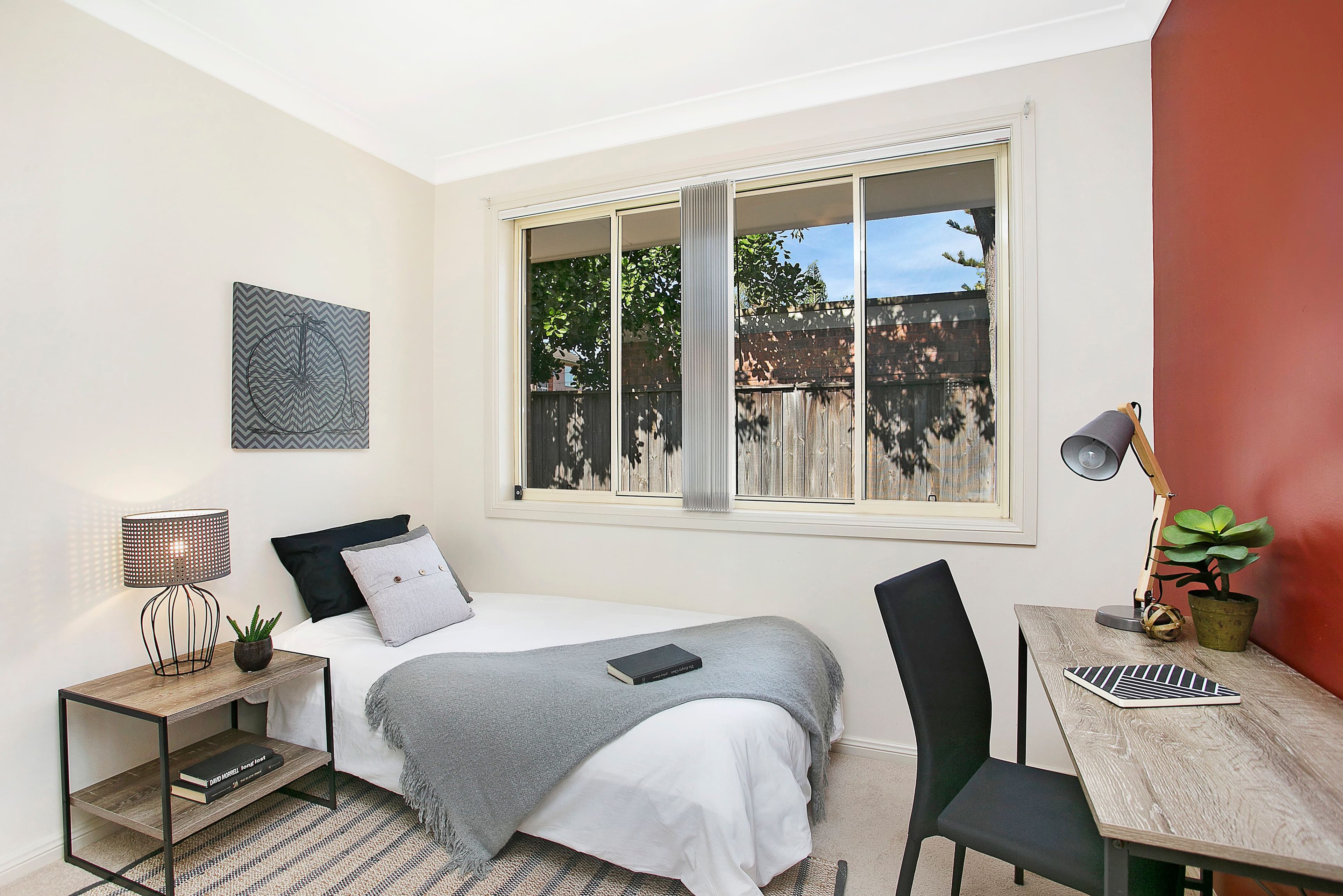 114 Epping Road, NORTH RYDE NSW 2113, North Ryde - Thumbnail 7