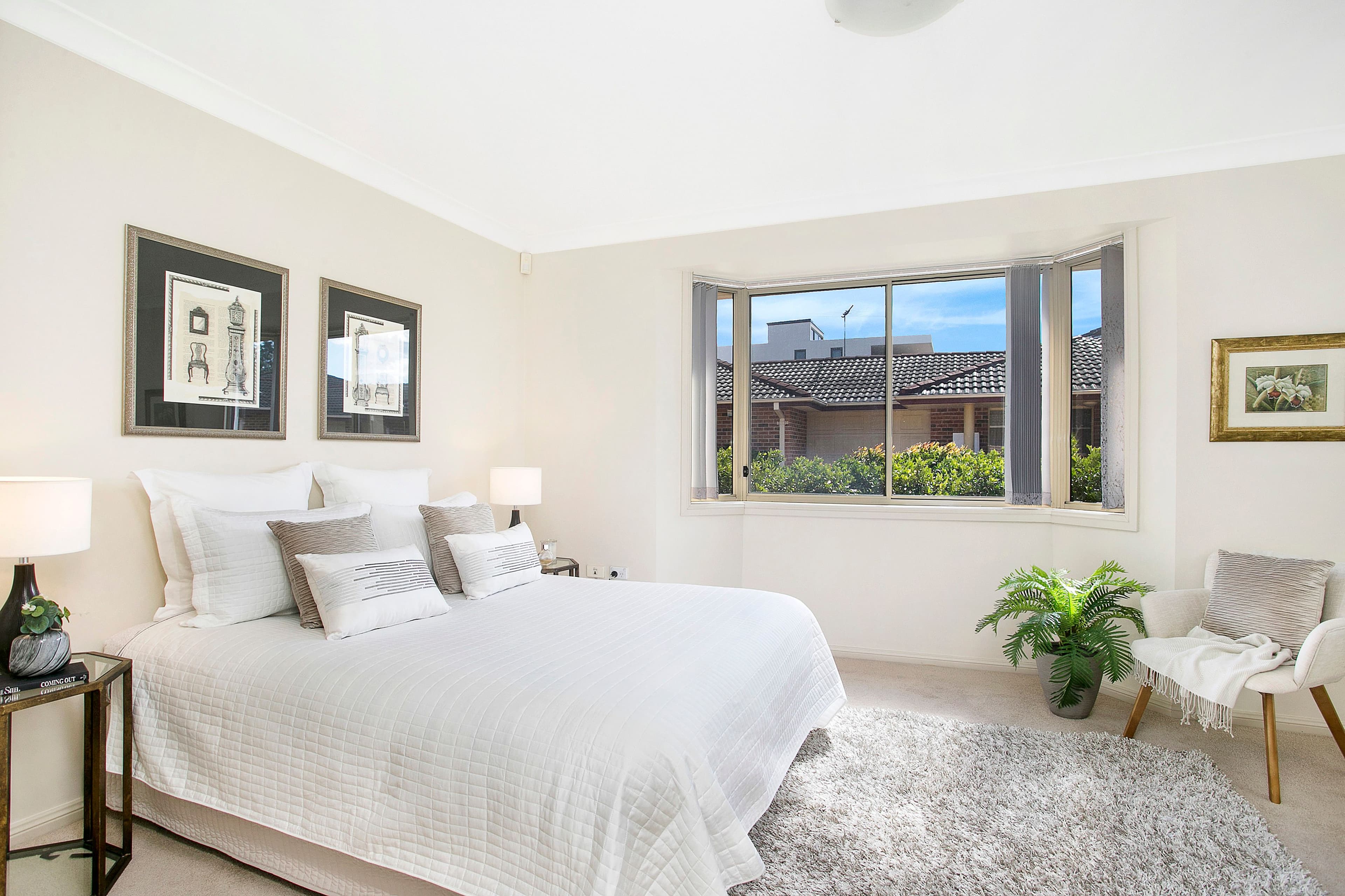 114 Epping Road, NORTH RYDE NSW 2113, North Ryde - Thumbnail 4