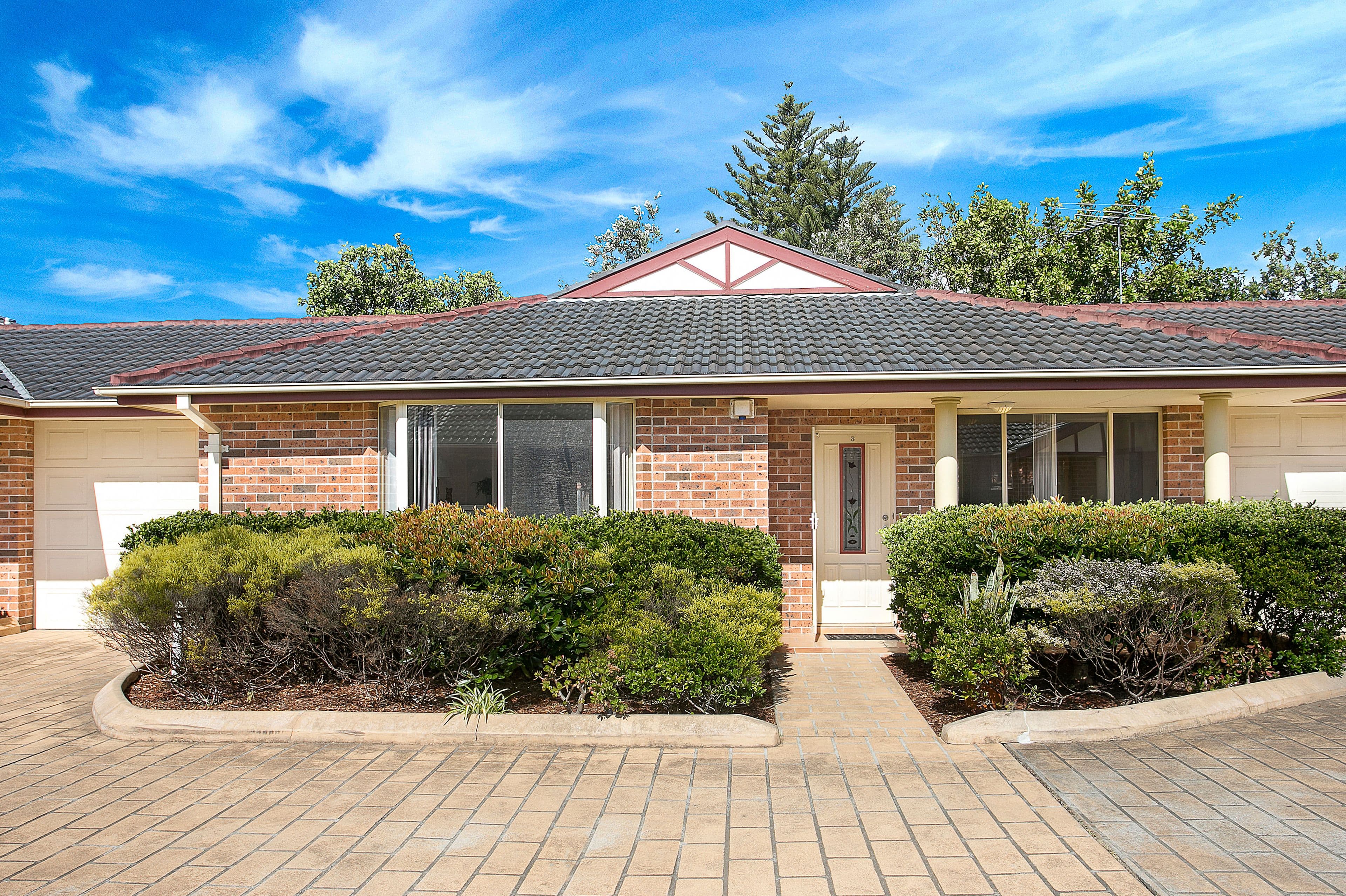 114 Epping Road, NORTH RYDE NSW 2113, North Ryde - Image 1
