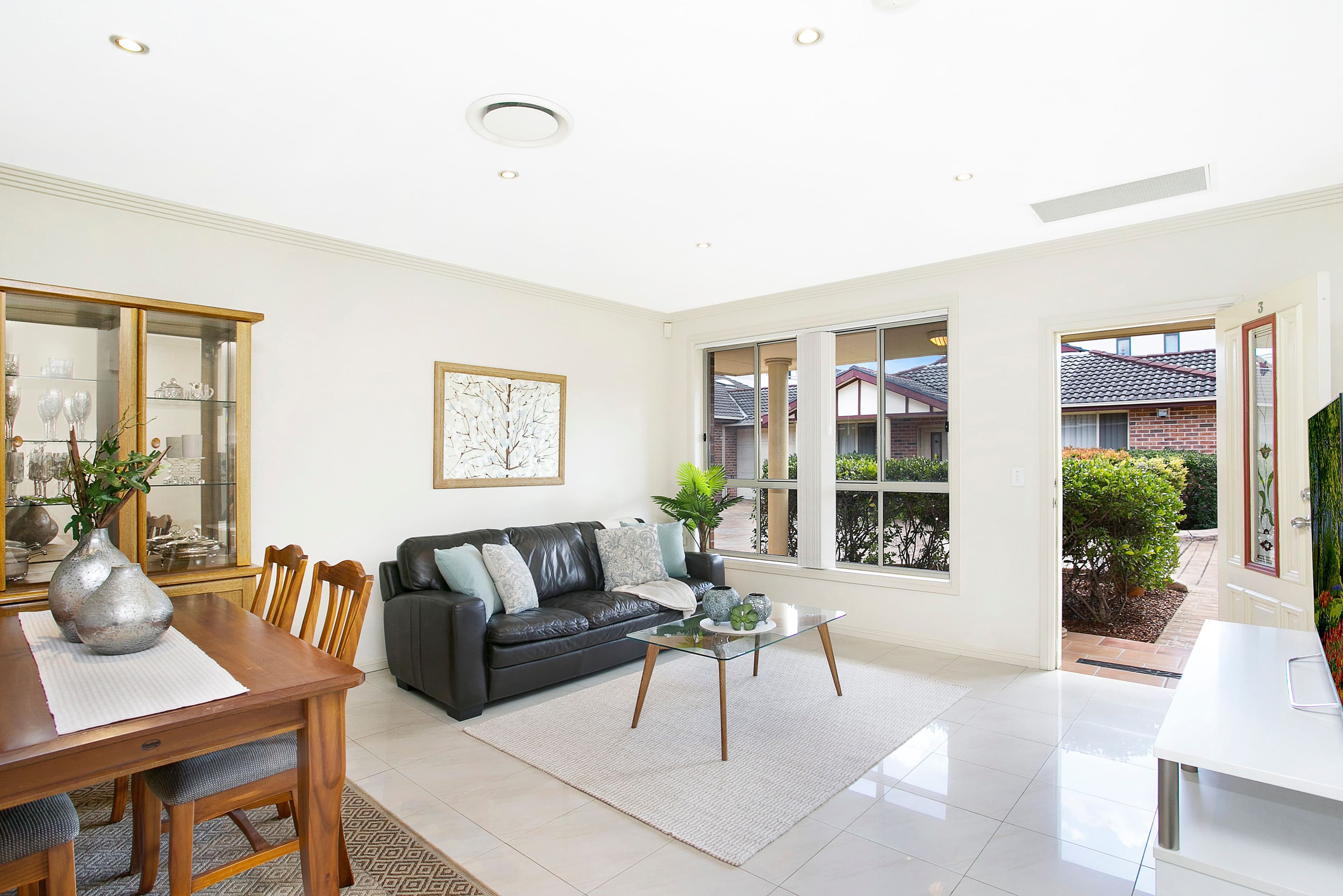 114 Epping Road, NORTH RYDE NSW 2113, North Ryde - Thumbnail 2