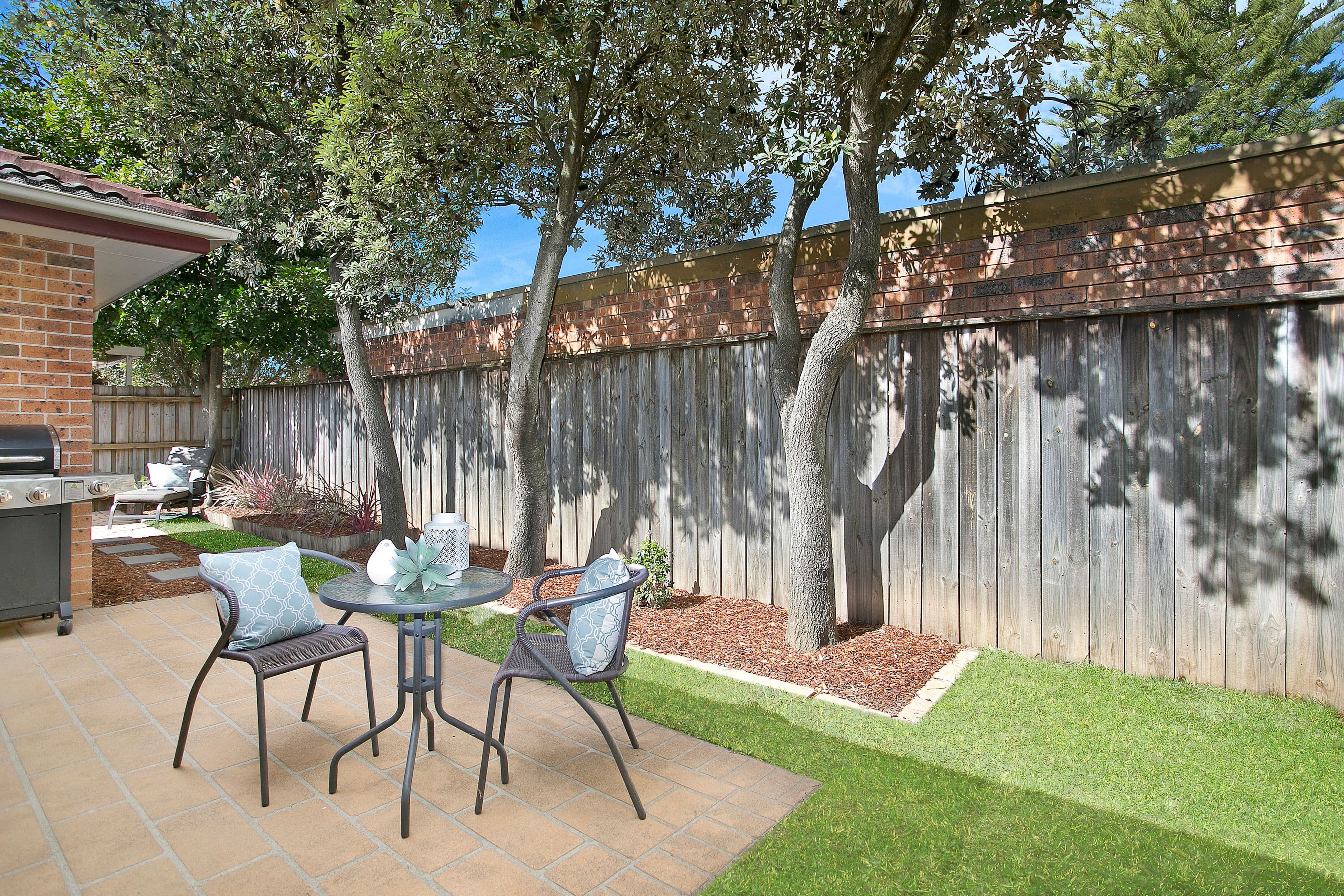 114 Epping Road, NORTH RYDE NSW 2113, North Ryde - Thumbnail 8