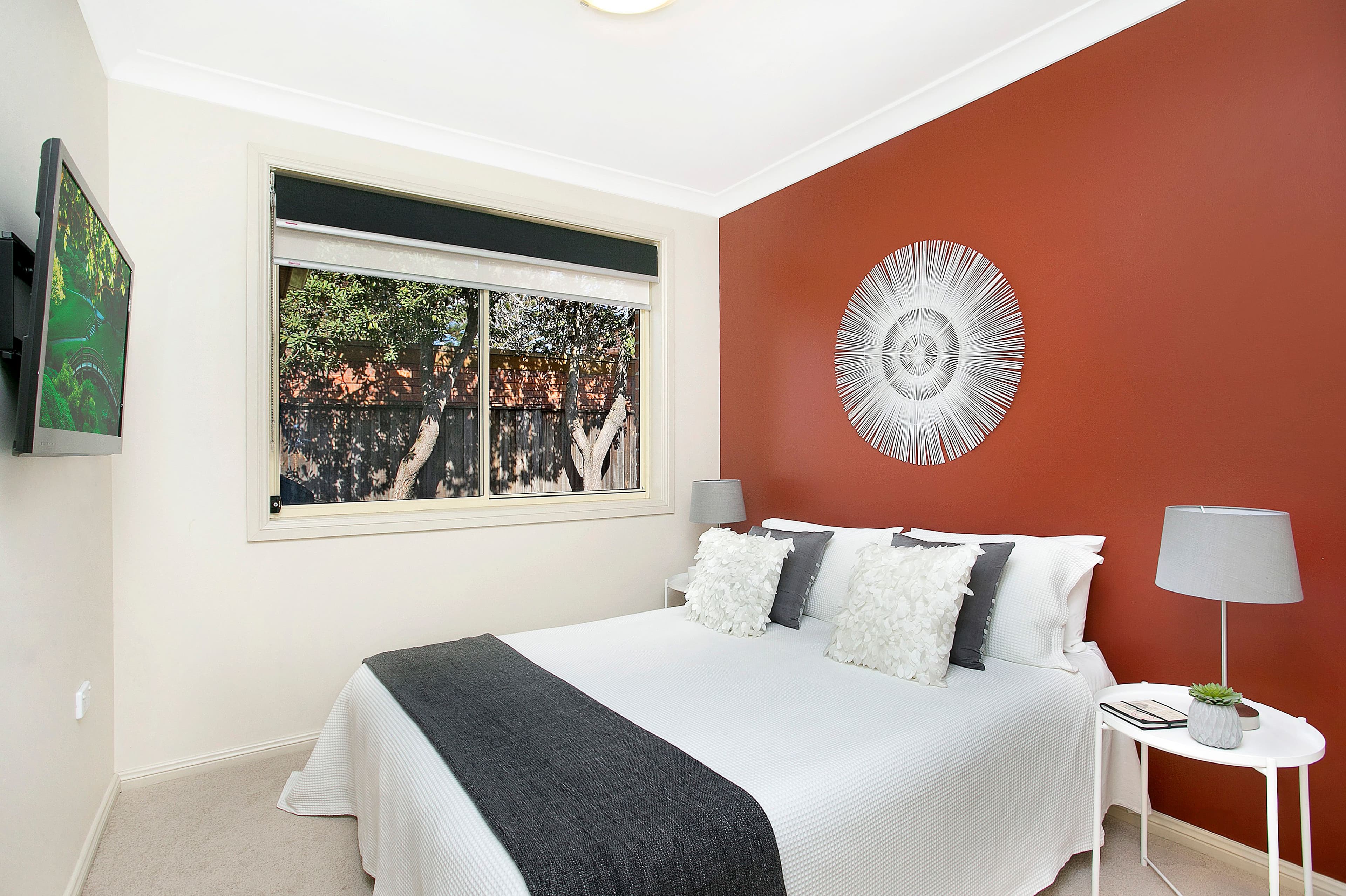 114 Epping Road, NORTH RYDE NSW 2113, North Ryde - Thumbnail 6