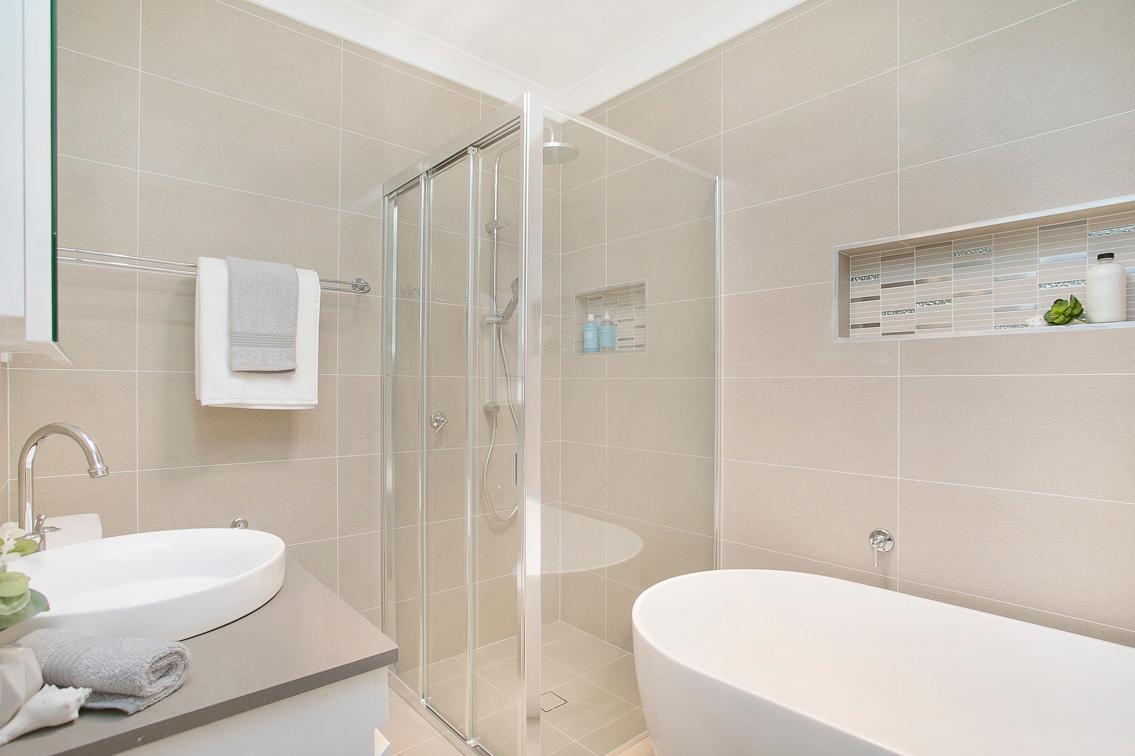 114 Epping Road, NORTH RYDE NSW 2113, North Ryde - Thumbnail 5