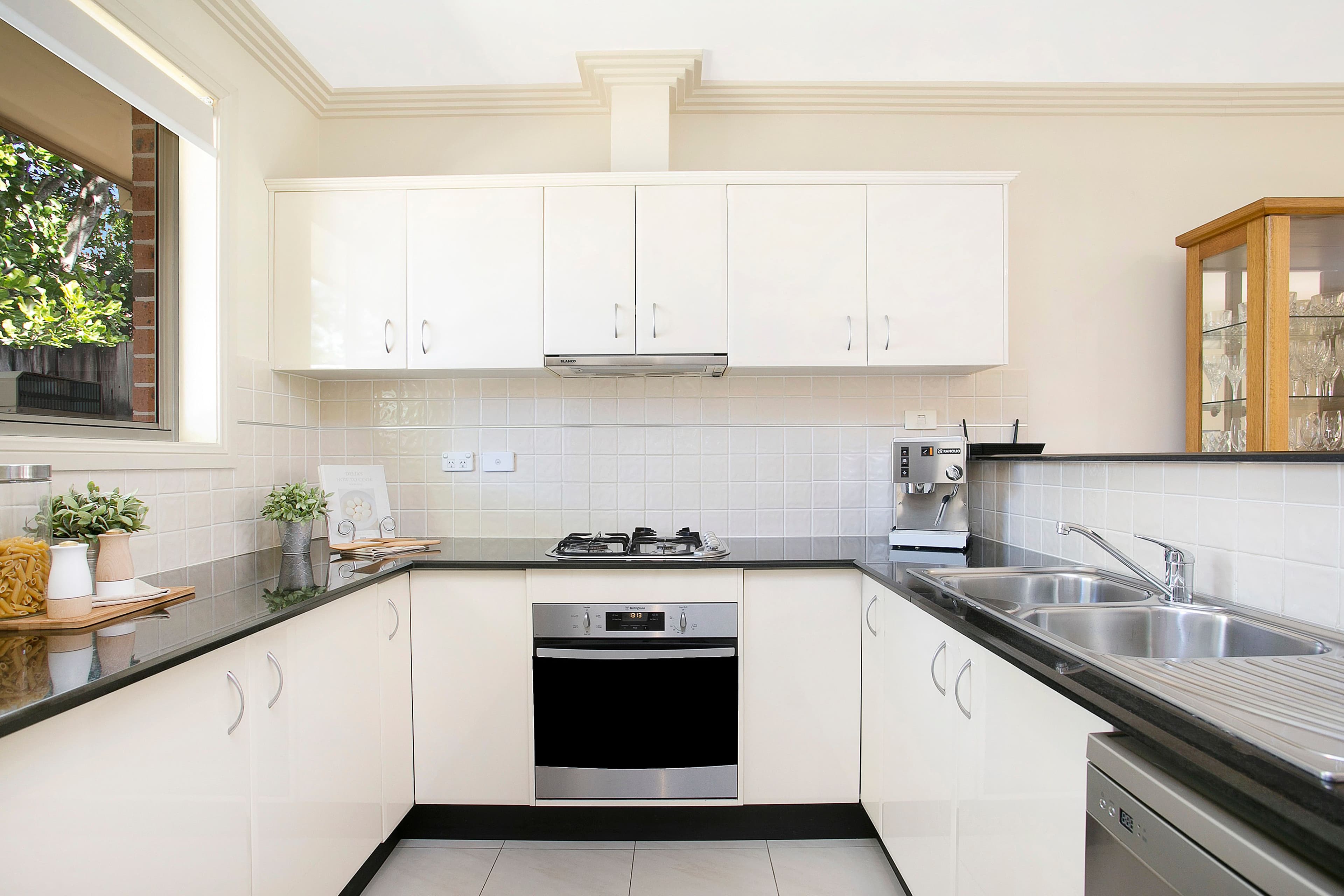 114 Epping Road, NORTH RYDE NSW 2113, North Ryde - Thumbnail 3