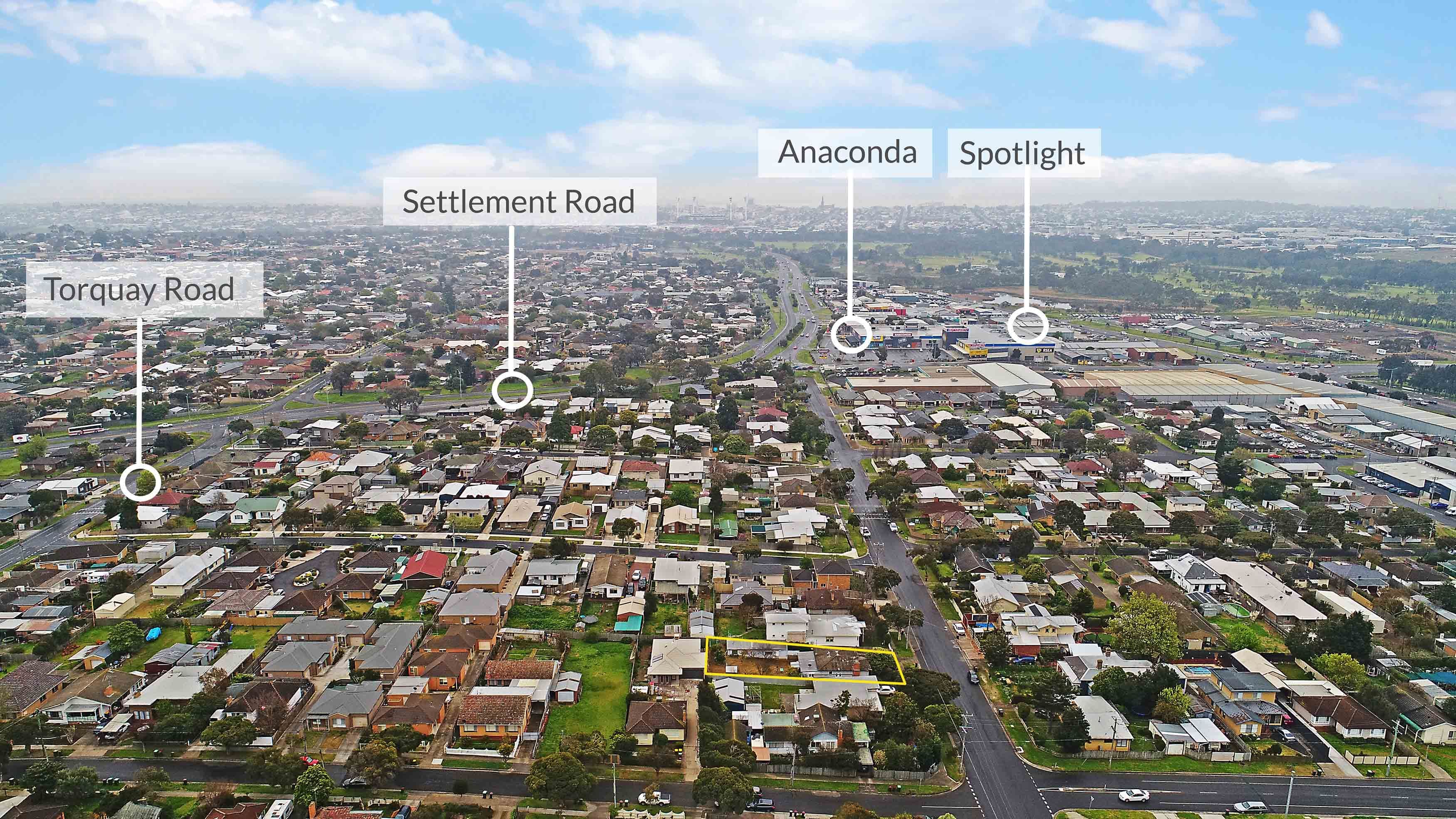 36 Bailey Street, Belmont VIC 3216, Belmont - Thumbnail 6