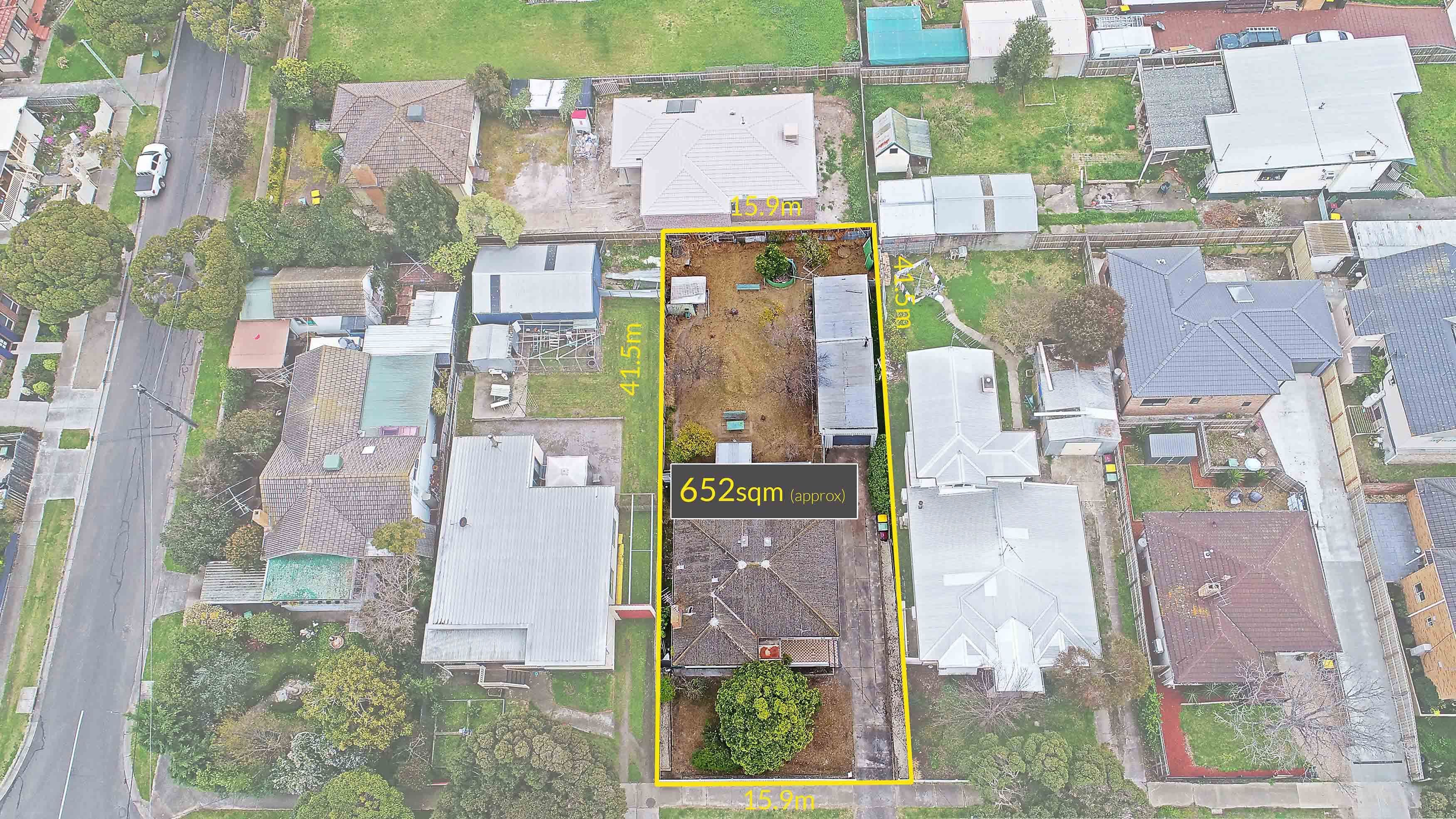 36 Bailey Street, Belmont VIC 3216, Belmont - Thumbnail 3