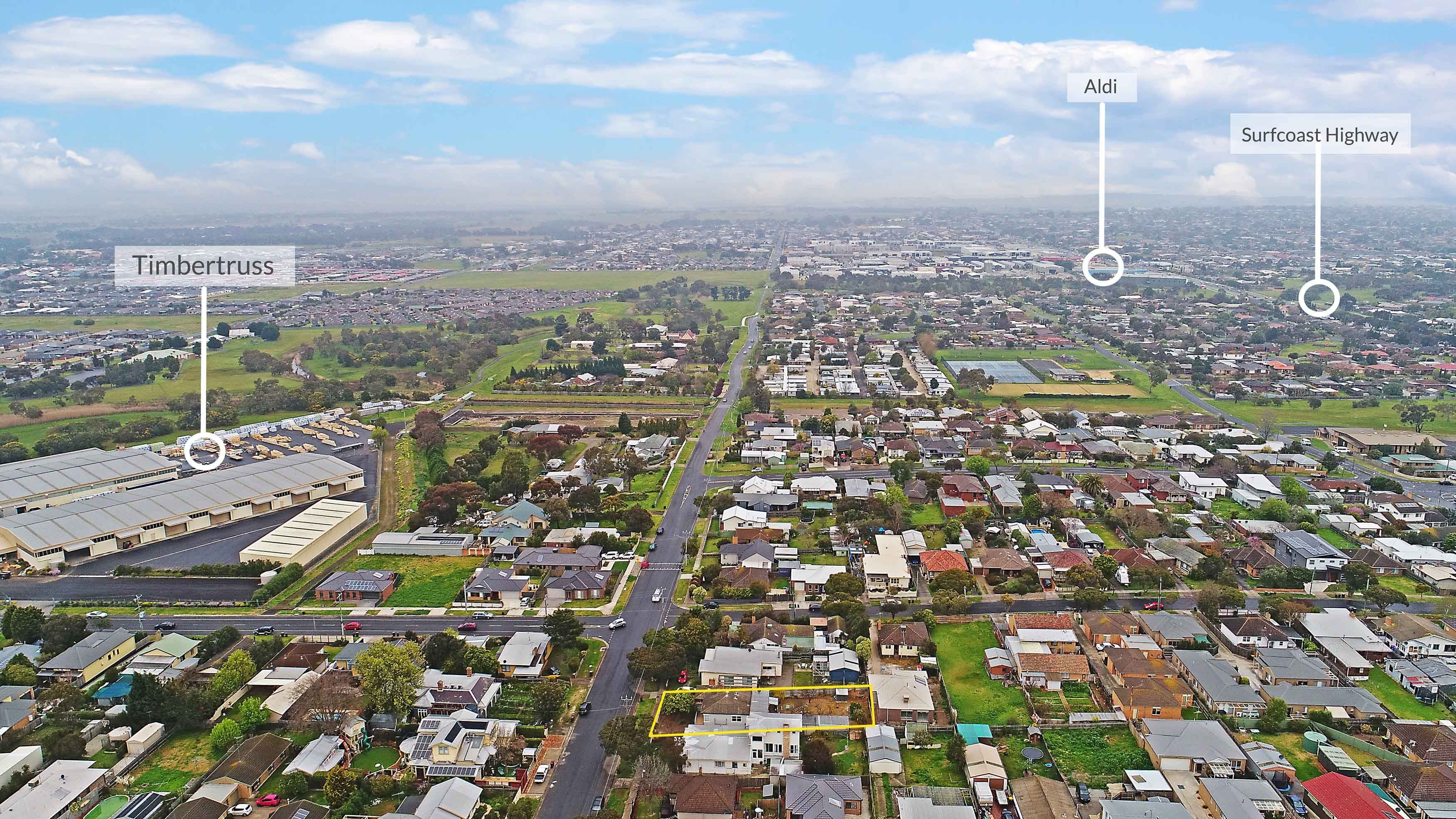 36 Bailey Street, Belmont VIC 3216, Belmont - Thumbnail 7