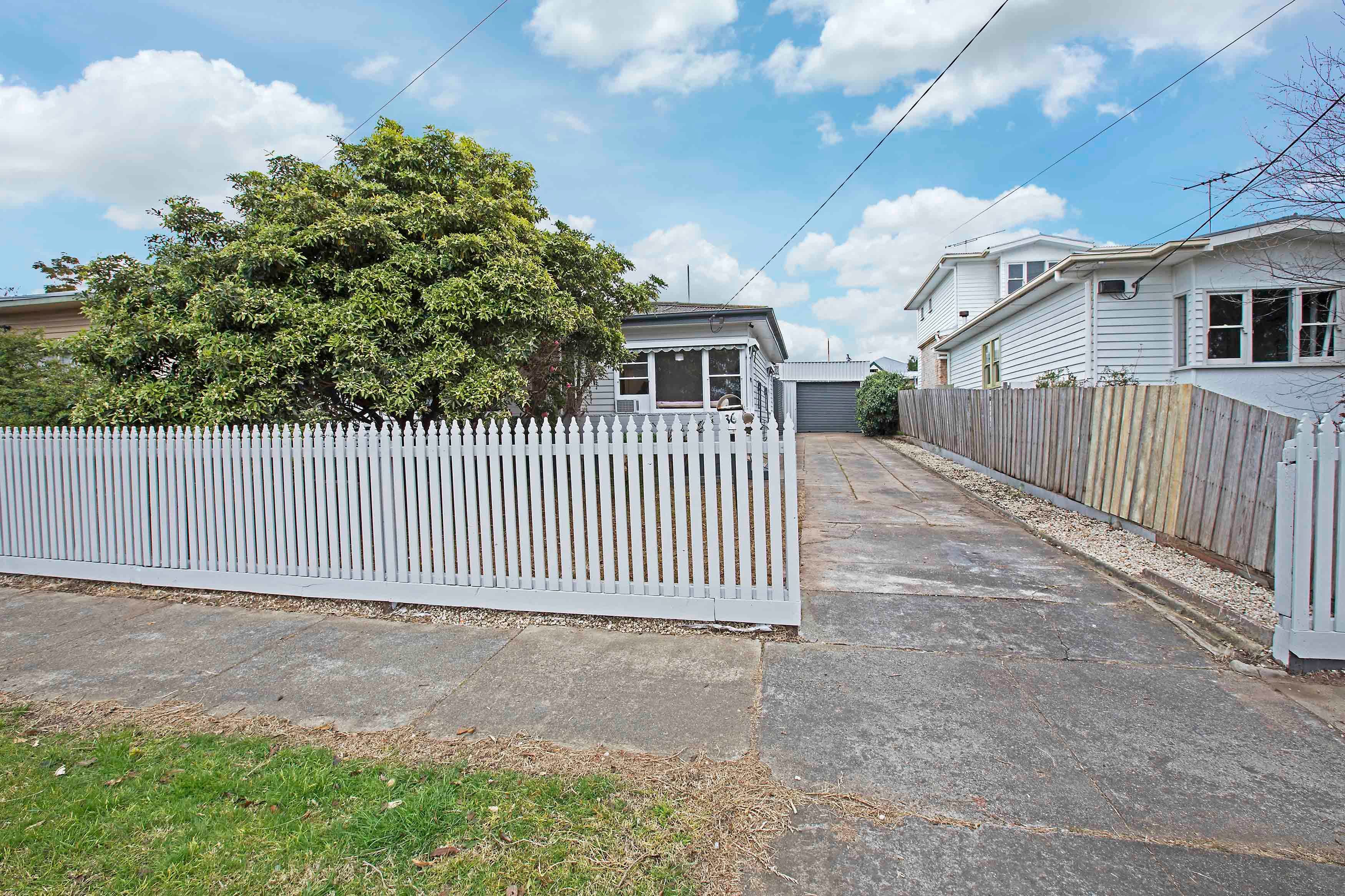 36 Bailey Street, Belmont VIC 3216, Belmont - Thumbnail 2