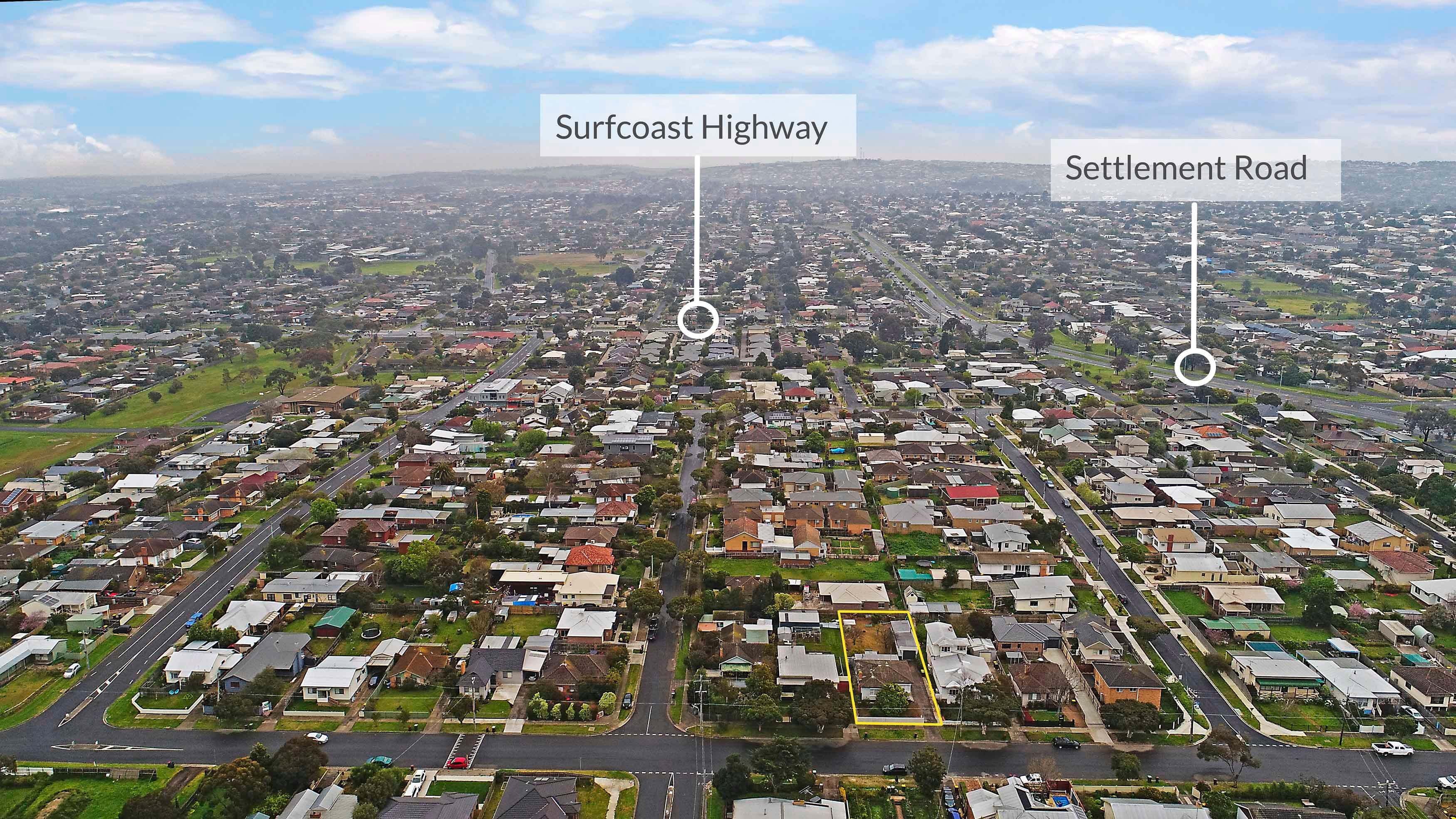 36 Bailey Street, Belmont VIC 3216, Belmont - Thumbnail 5