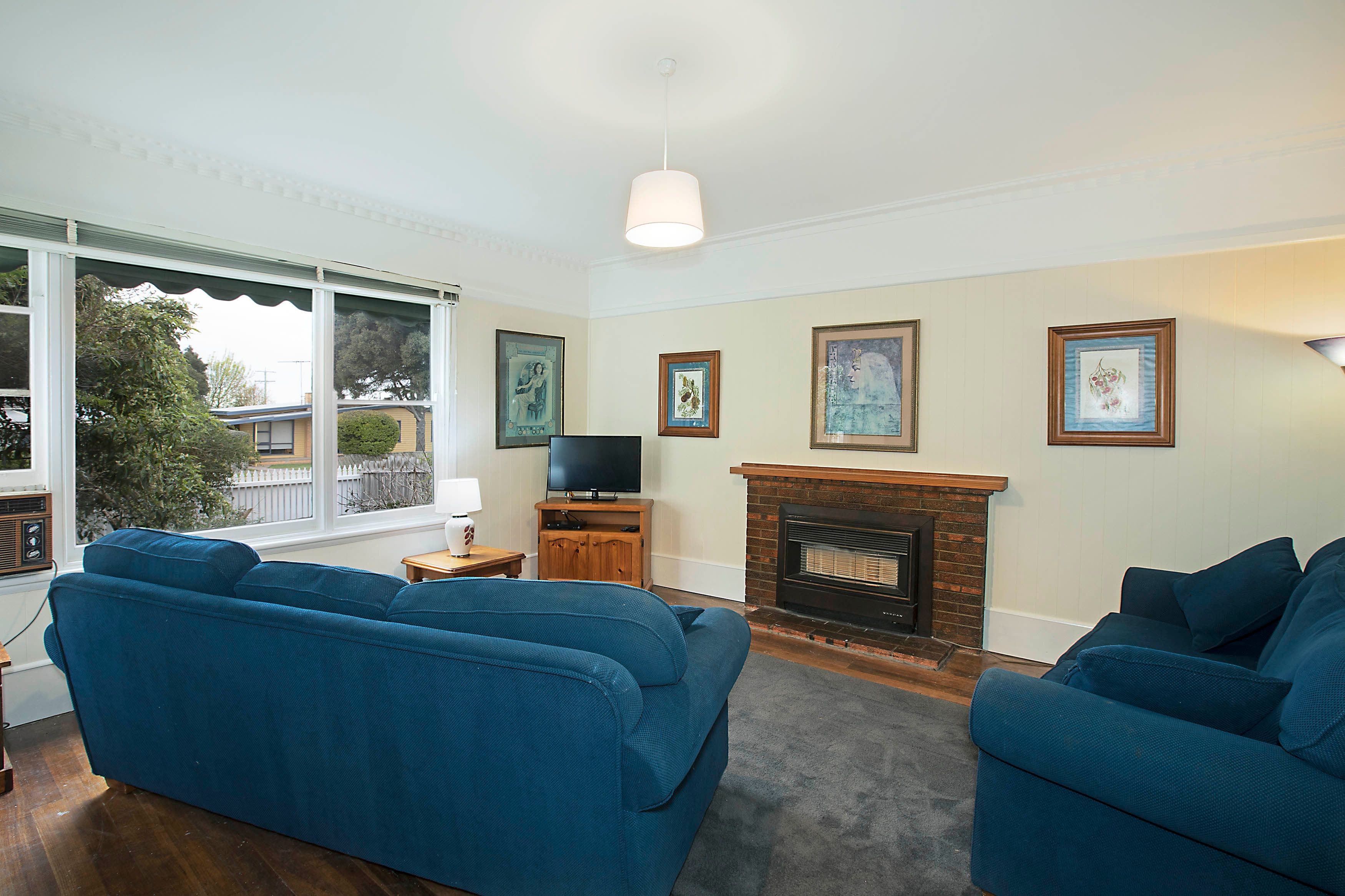 36 Bailey Street, Belmont VIC 3216, Belmont - Thumbnail 8